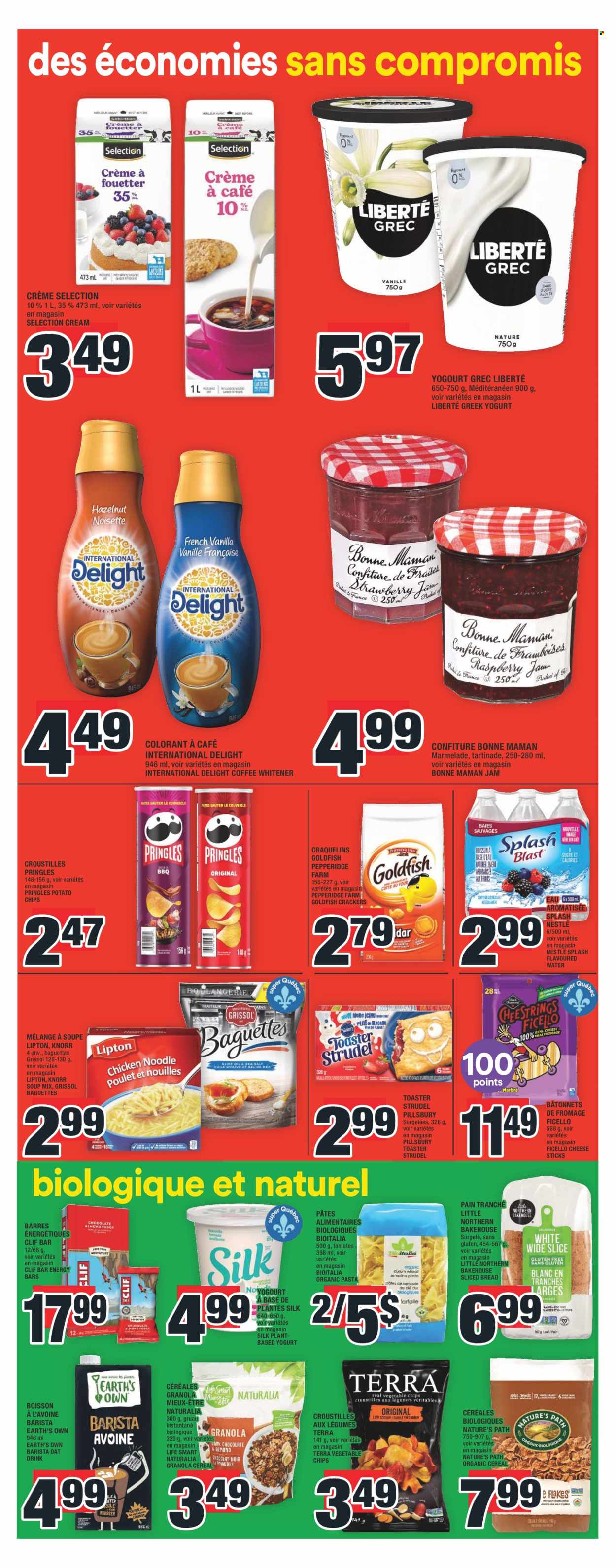 Super C flyer - June 13, 2024 - June 19, 2024. Page 7