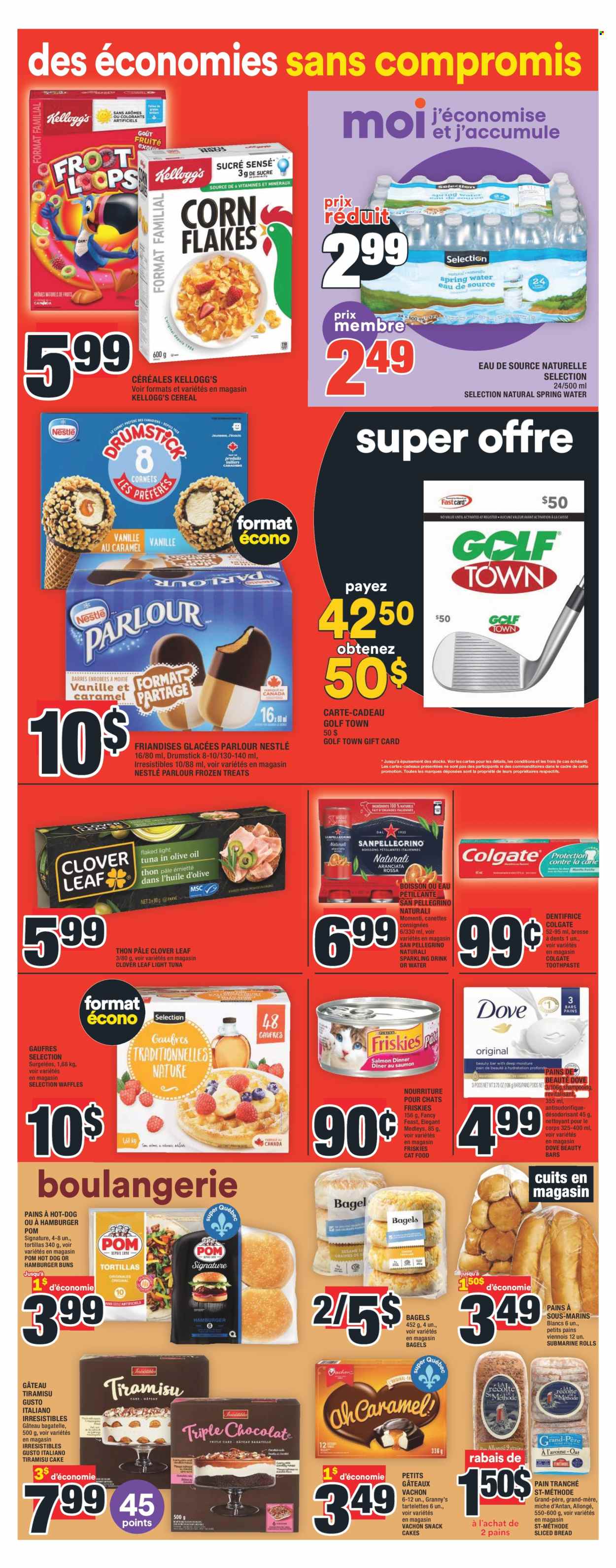 Super C flyer - June 13, 2024 - June 19, 2024. Page 8