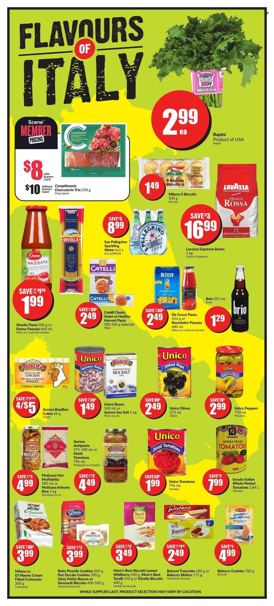 FreshCo. flyer - June 13, 2024 - June 19, 2024. Page 7