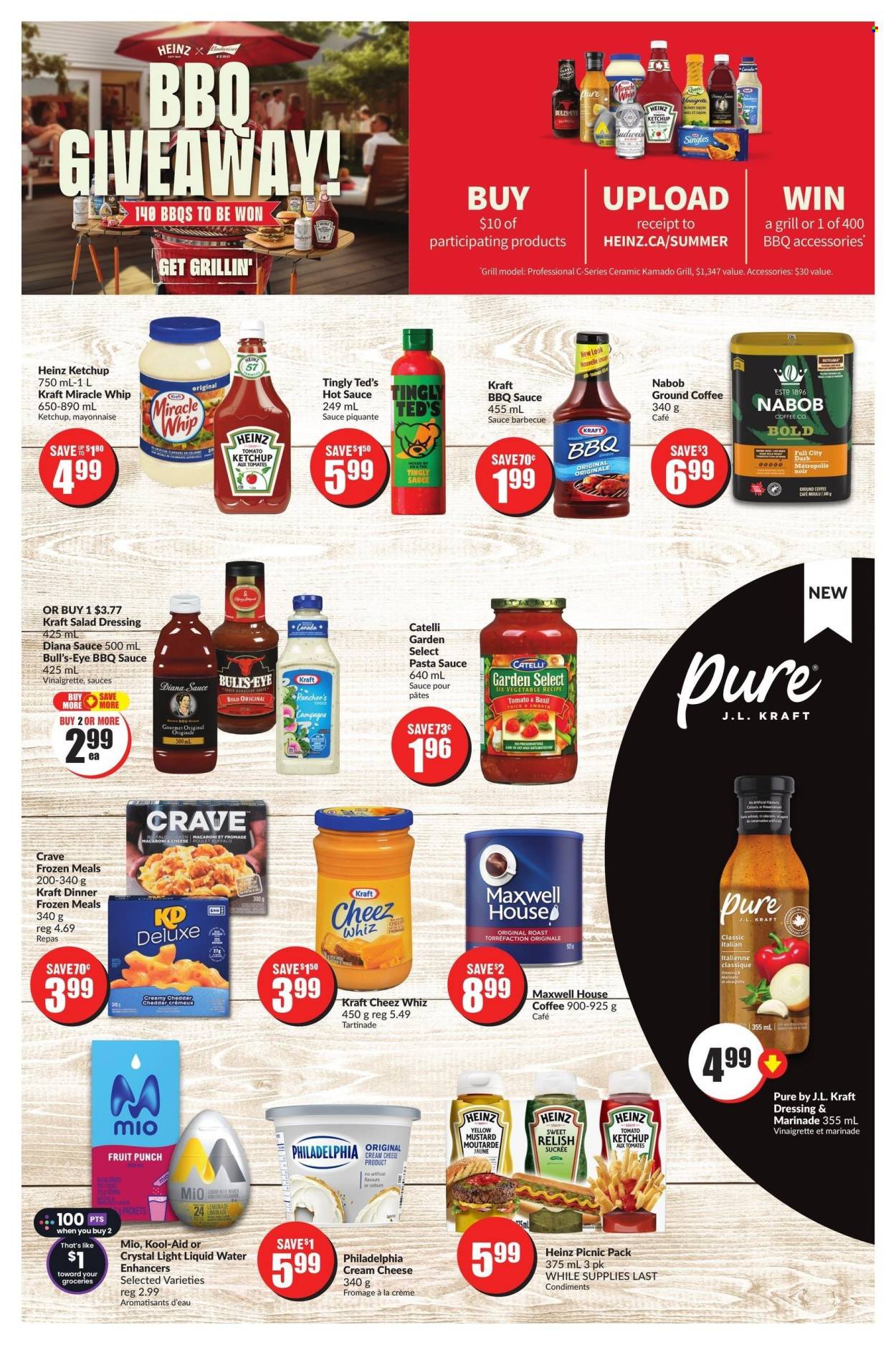 FreshCo. flyer - June 13, 2024 - June 19, 2024. Page 8