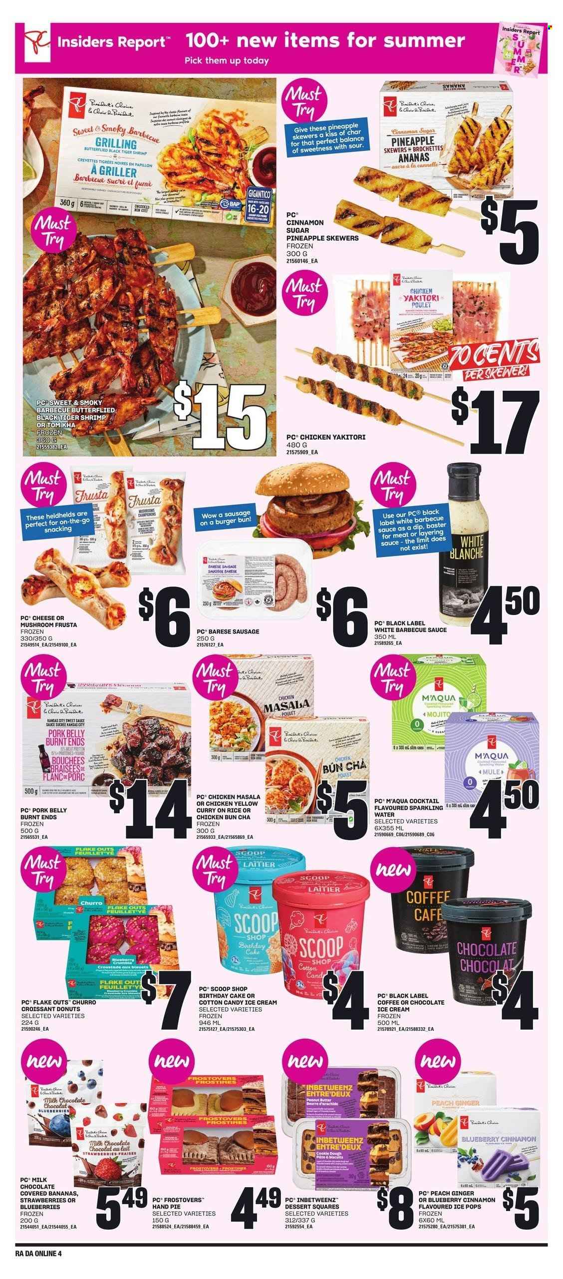Atlantic Superstore flyer - June 13, 2024 - June 19, 2024. Page 9
