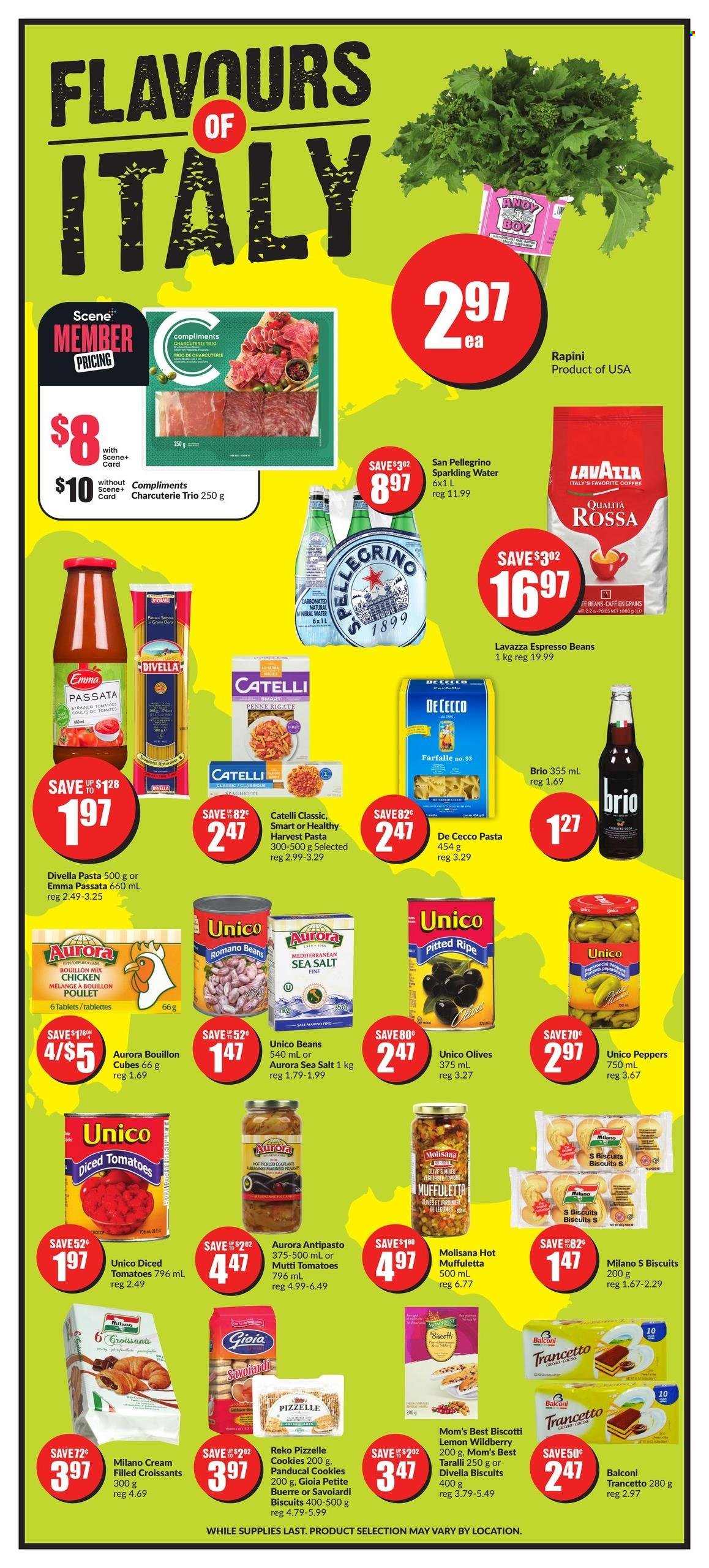Chalo! FreshCo. flyer - June 13, 2024 - June 19, 2024. Page 7