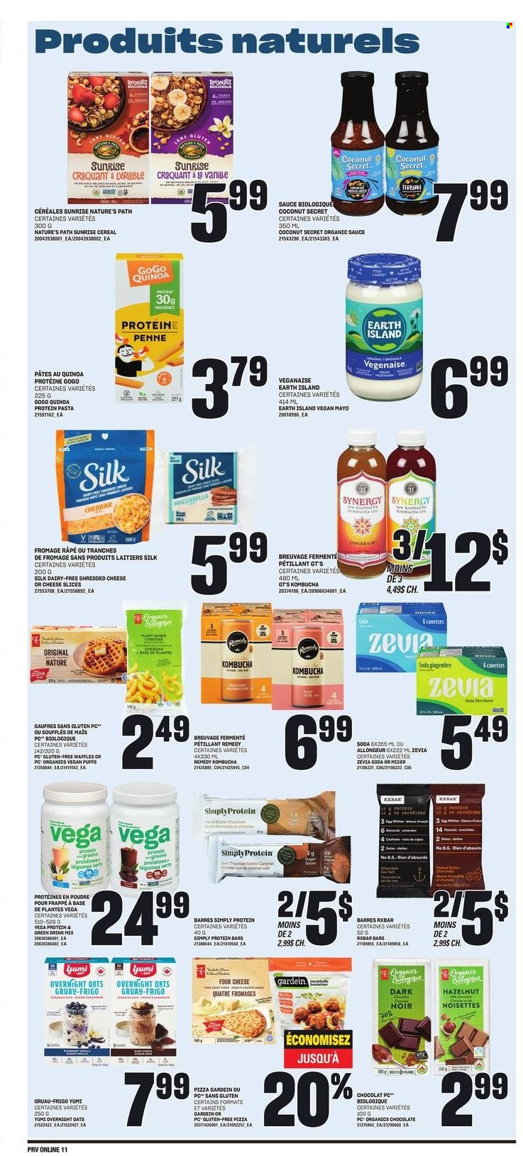 Provigo flyer - June 13, 2024 - June 19, 2024. Page 13