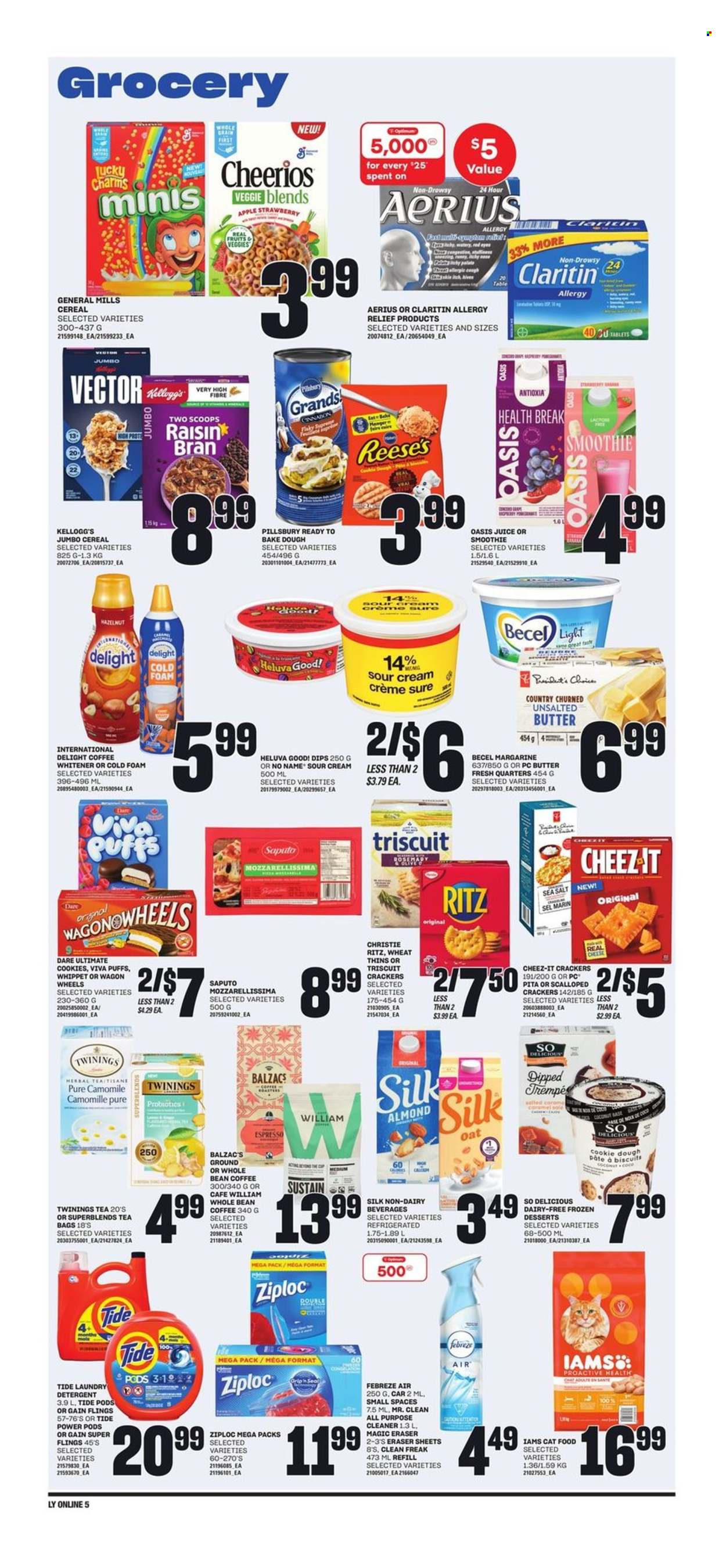 Independent flyer - June 13, 2024 - June 19, 2024. Page 9