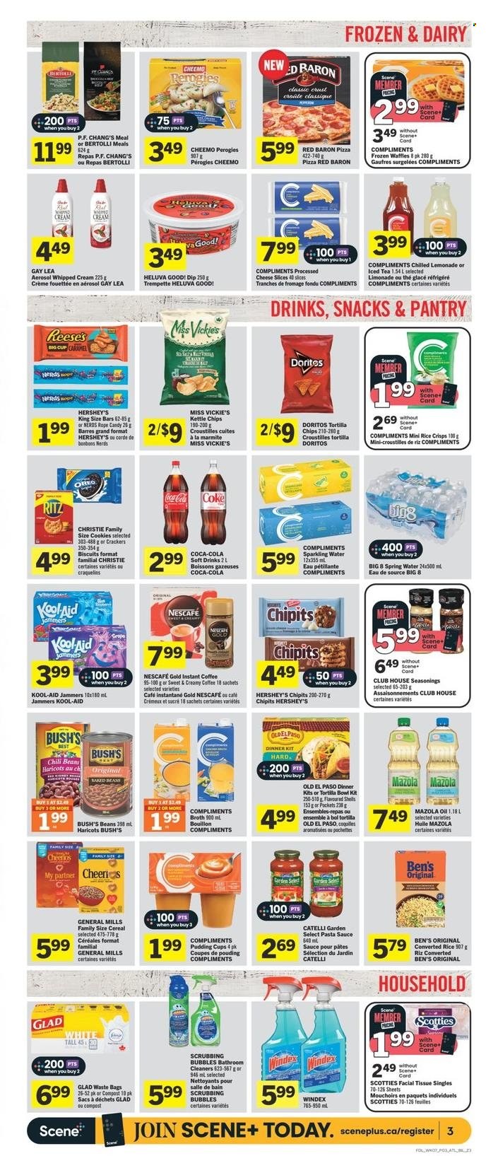 Co-op flyer - June 13, 2024 - June 19, 2024. Page 4