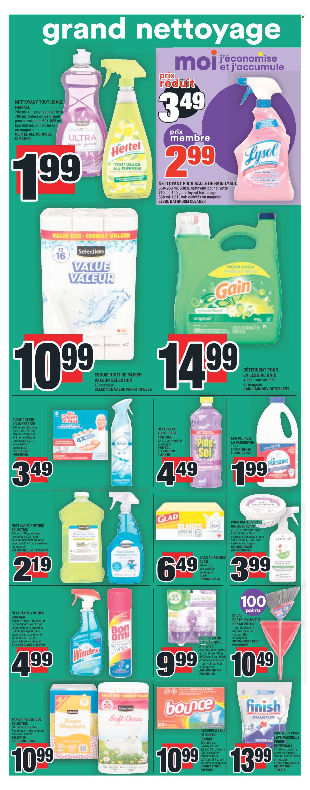 Super C flyer - June 20, 2024 - June 26, 2024. Page 12