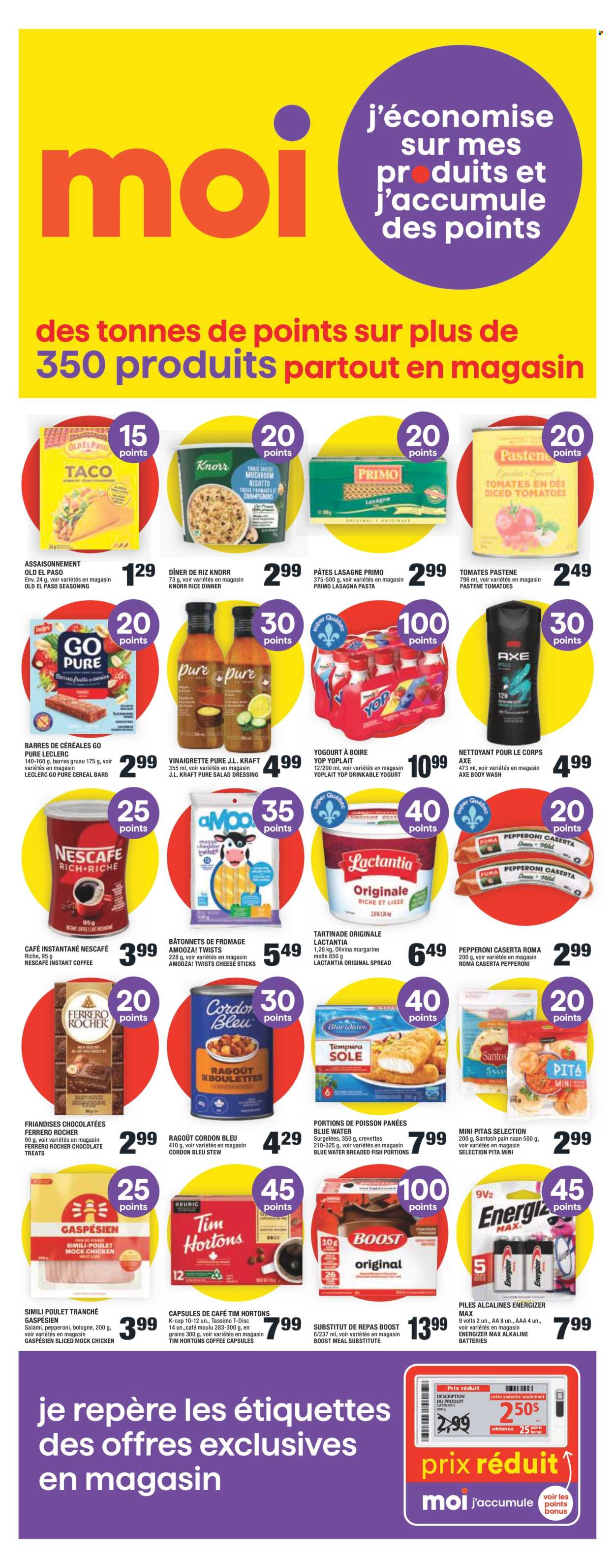 Super C flyer - June 20, 2024 - June 26, 2024. Page 13