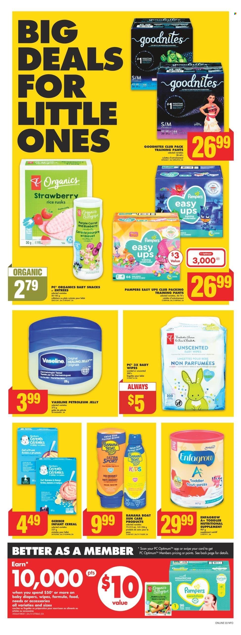 No Frills flyer - June 20, 2024 - June 26, 2024. Page 8