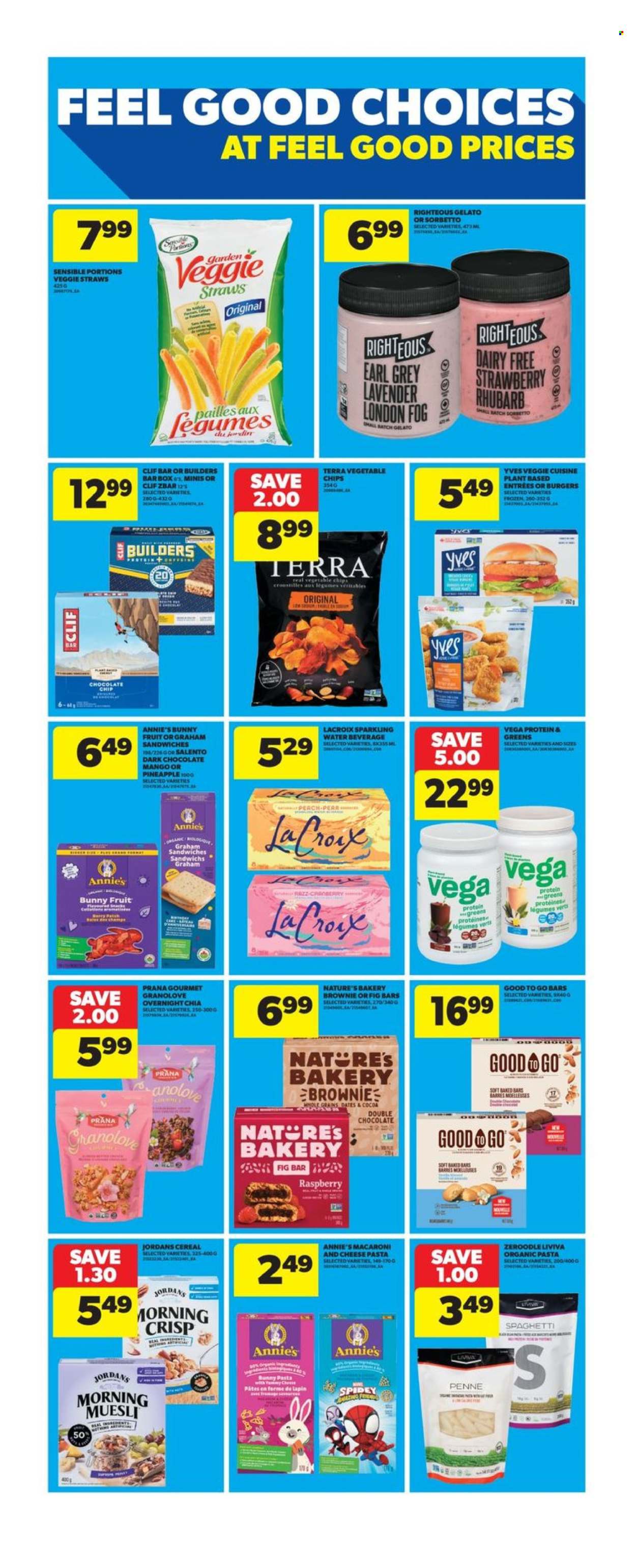 Real Canadian Superstore flyer - June 20, 2024 - June 26, 2024. Page 15