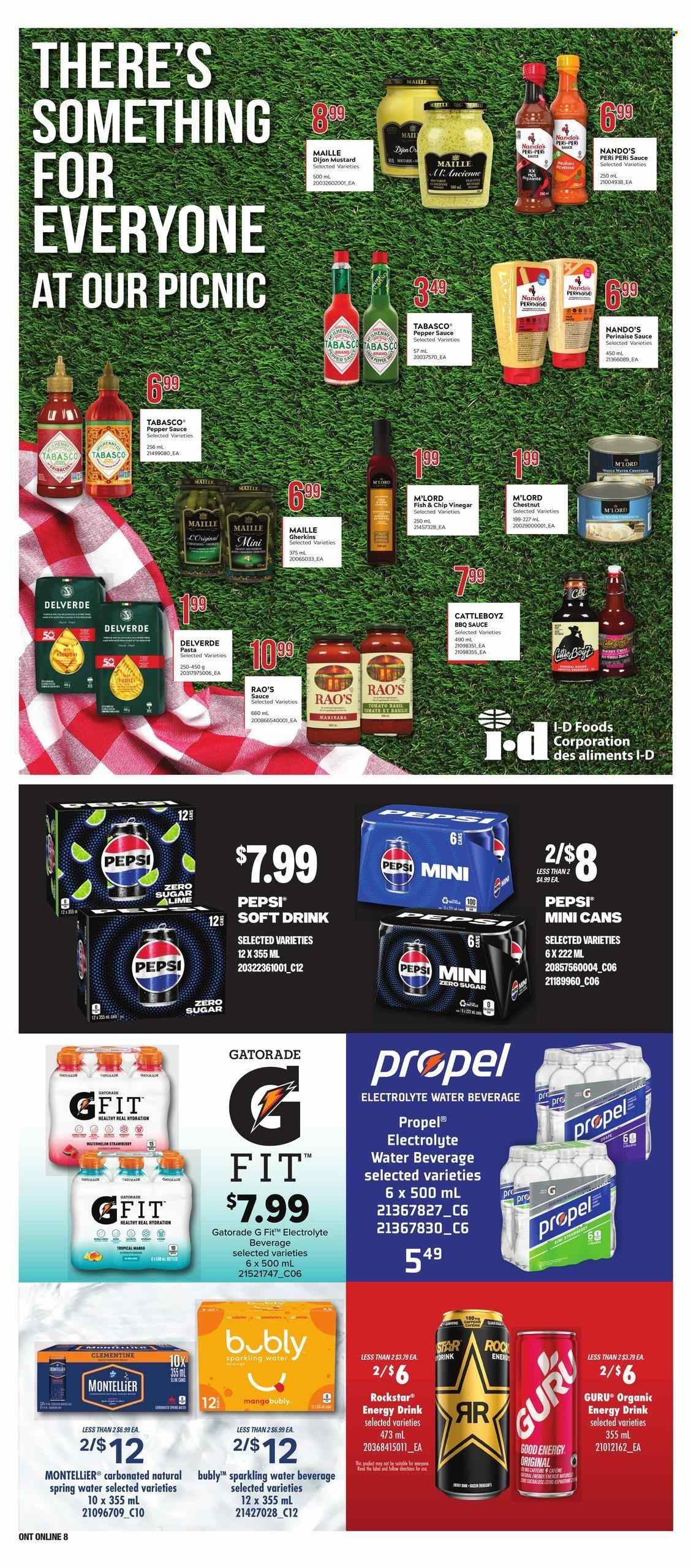 Loblaws flyer - June 20, 2024 - June 26, 2024. Page 13