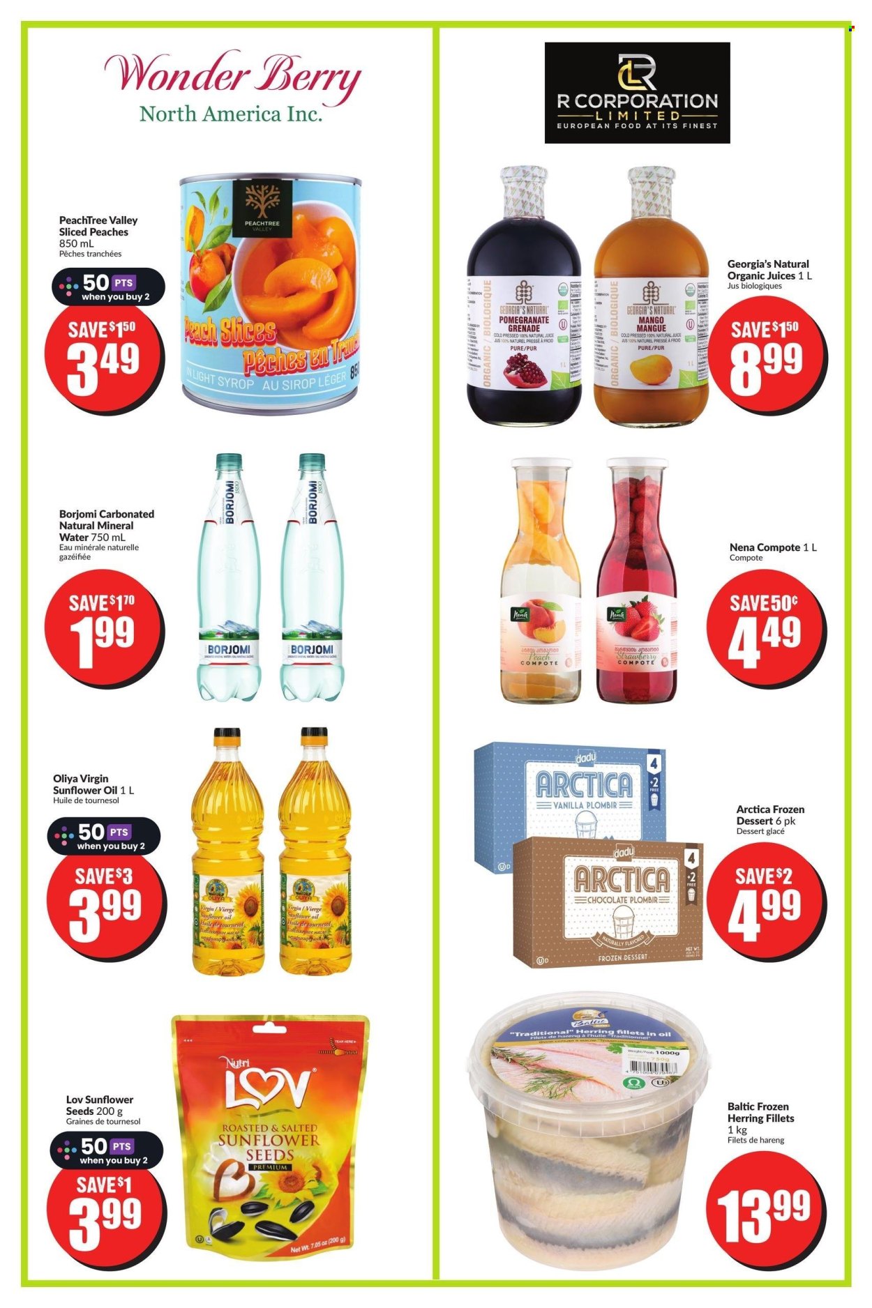 FreshCo. flyer - June 20, 2024 - June 26, 2024. Page 8