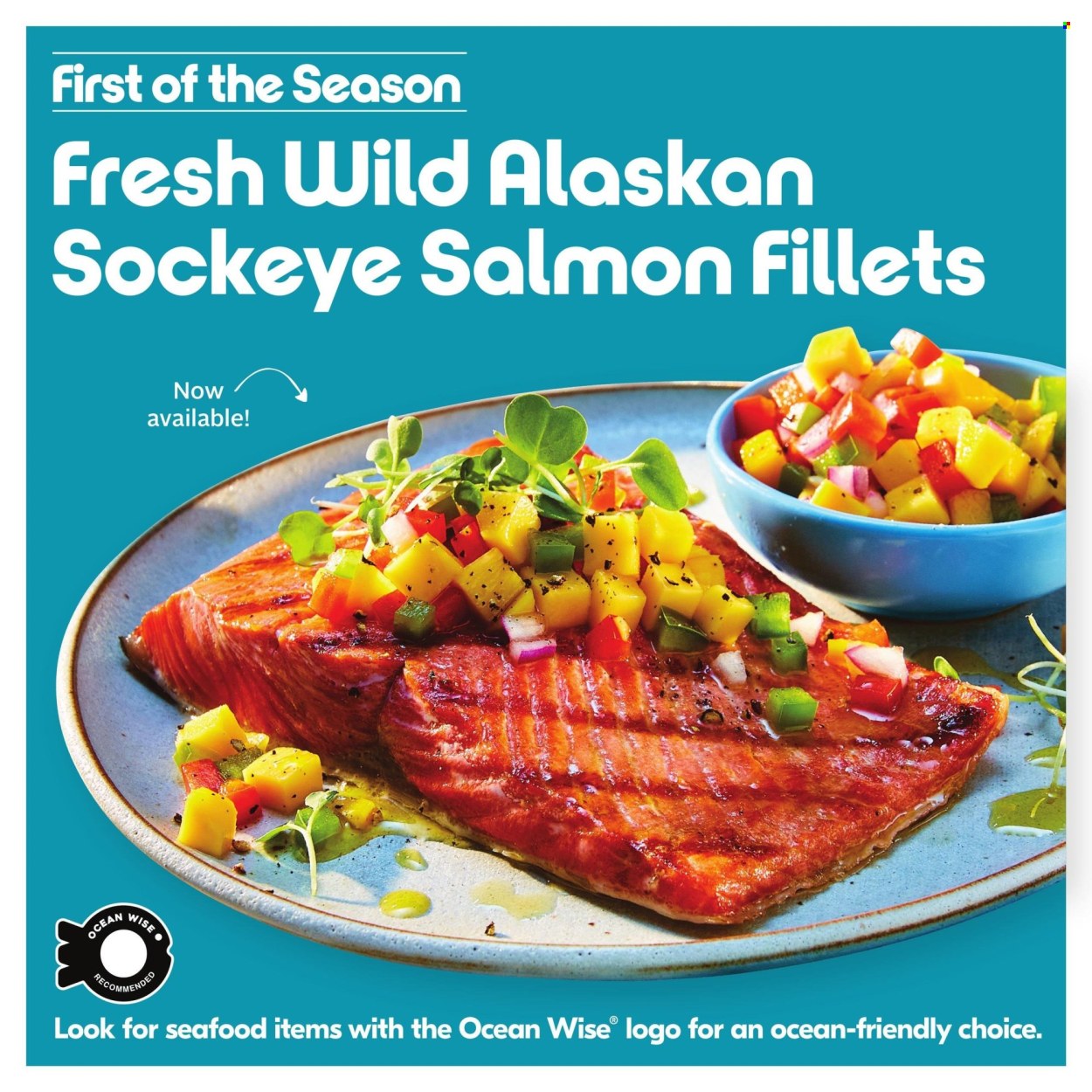 Sobeys flyer - June 27, 2024 - July 03, 2024. Page 7