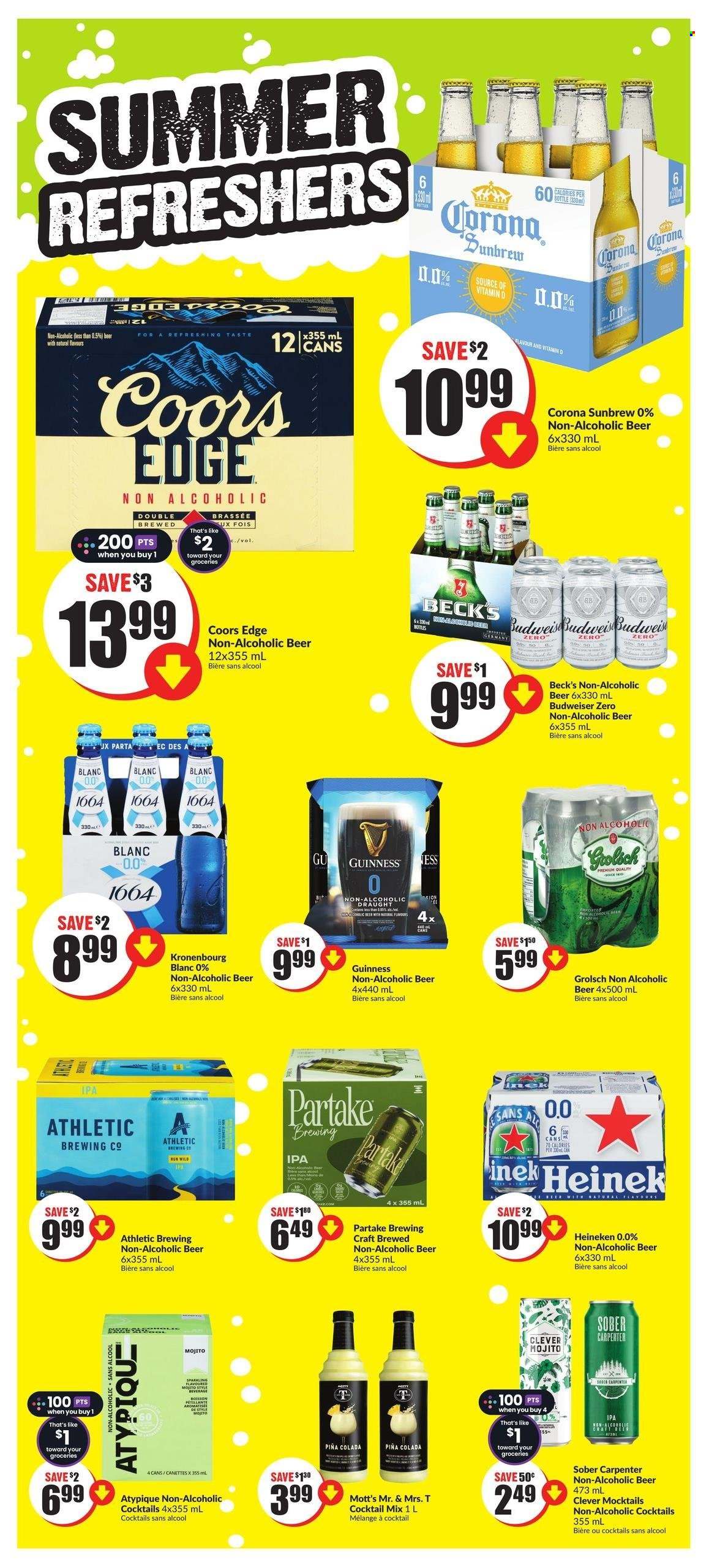 FreshCo. flyer - June 27, 2024 - July 03, 2024. Page 8