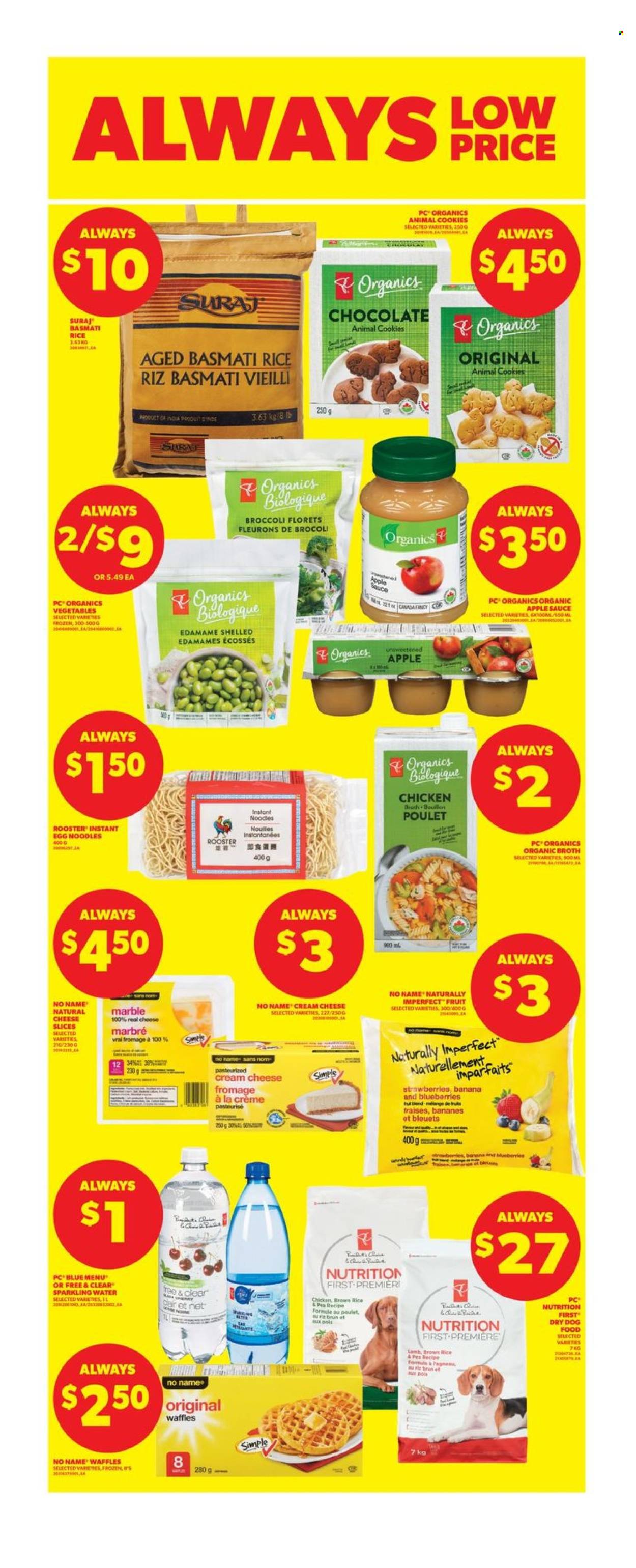 Real Canadian Superstore flyer - June 27, 2024 - July 03, 2024. Page 14