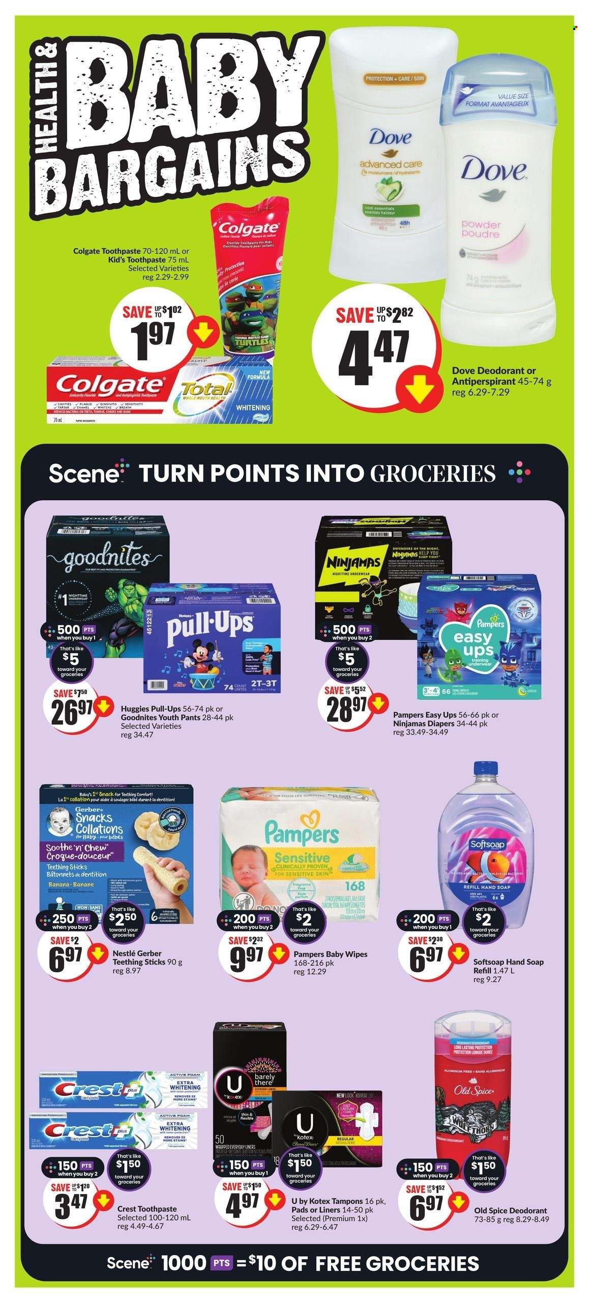 Chalo! FreshCo. flyer - June 20, 2024 - June 26, 2024. Page 10