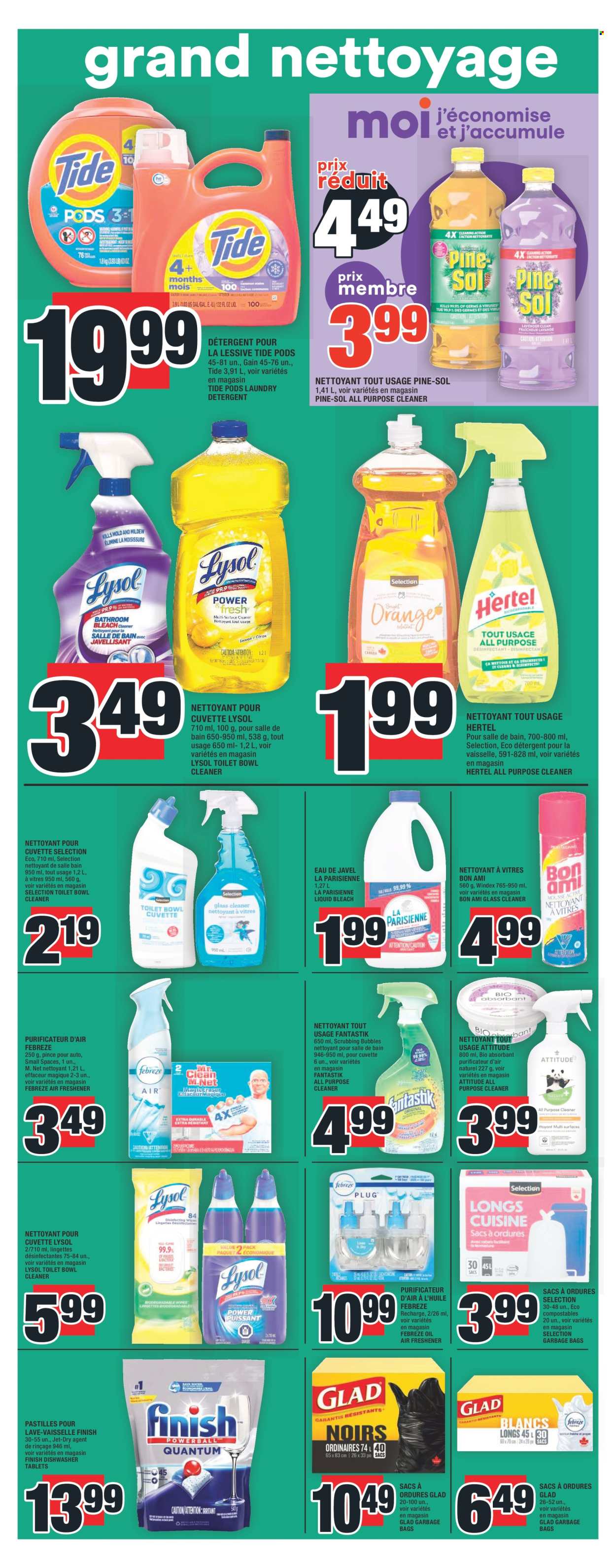 Super C flyer - June 27, 2024 - July 03, 2024. Page 9