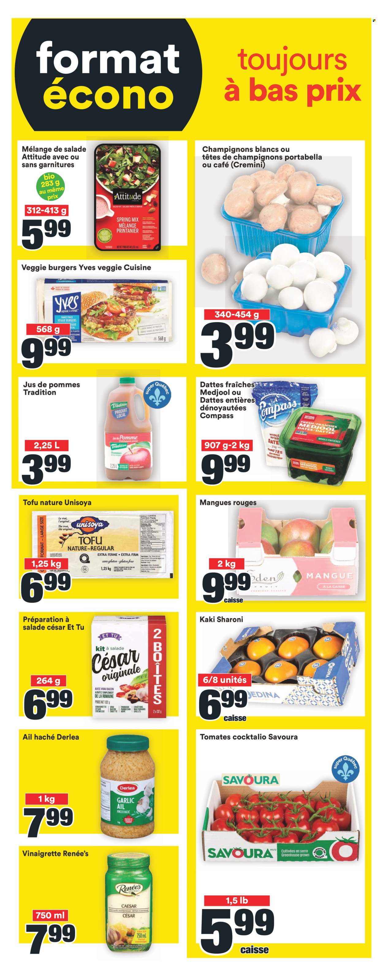 Super C flyer - June 27, 2024 - July 03, 2024. Page 12