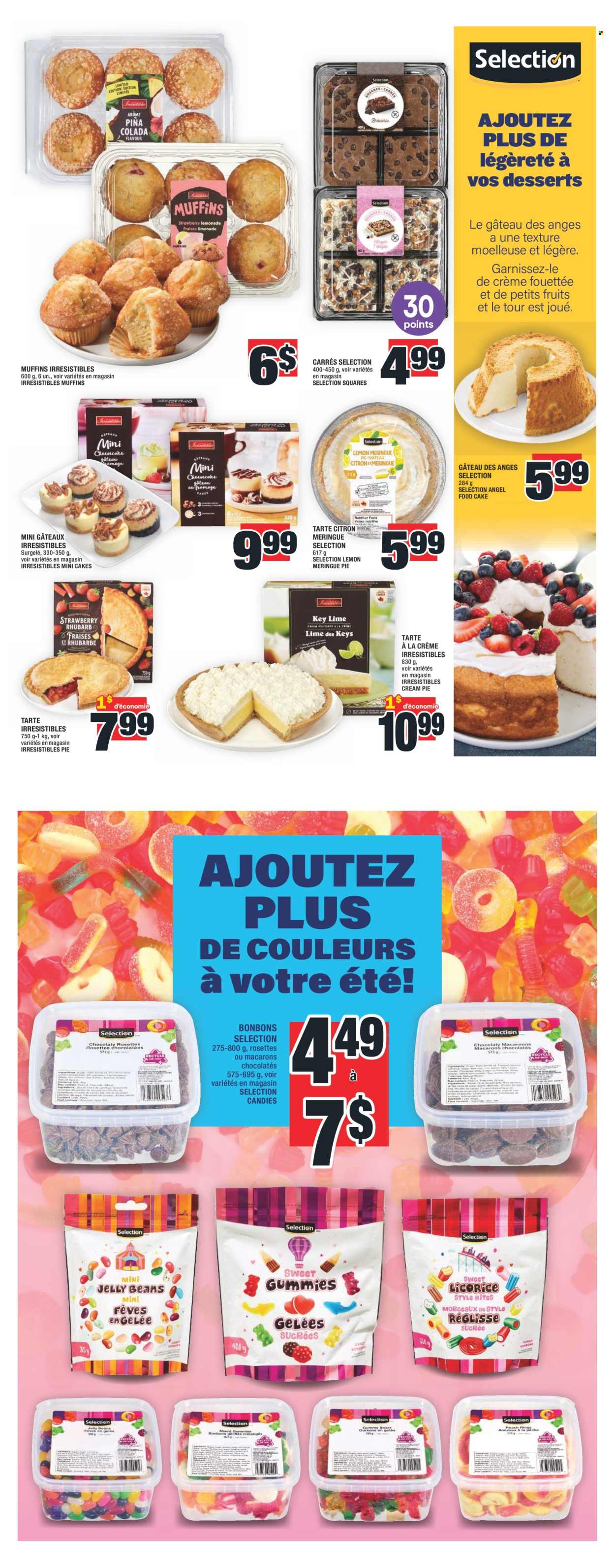 Super C flyer - June 27, 2024 - July 03, 2024. Page 4