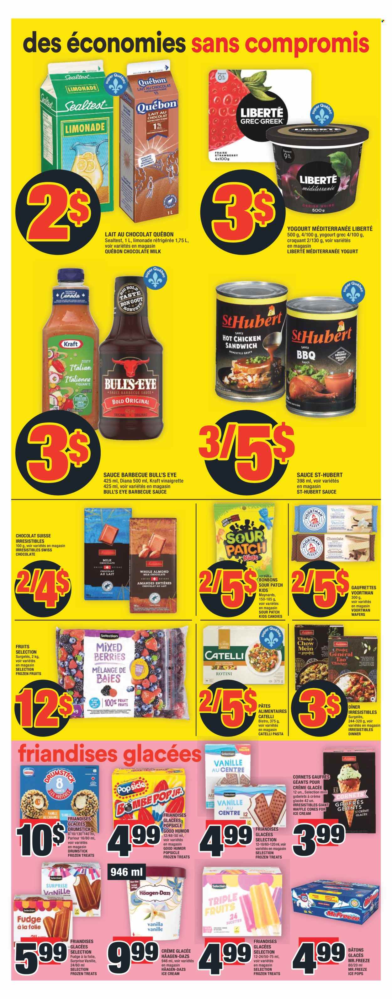 Super C flyer - July 04, 2024 - July 10, 2024. Page 7