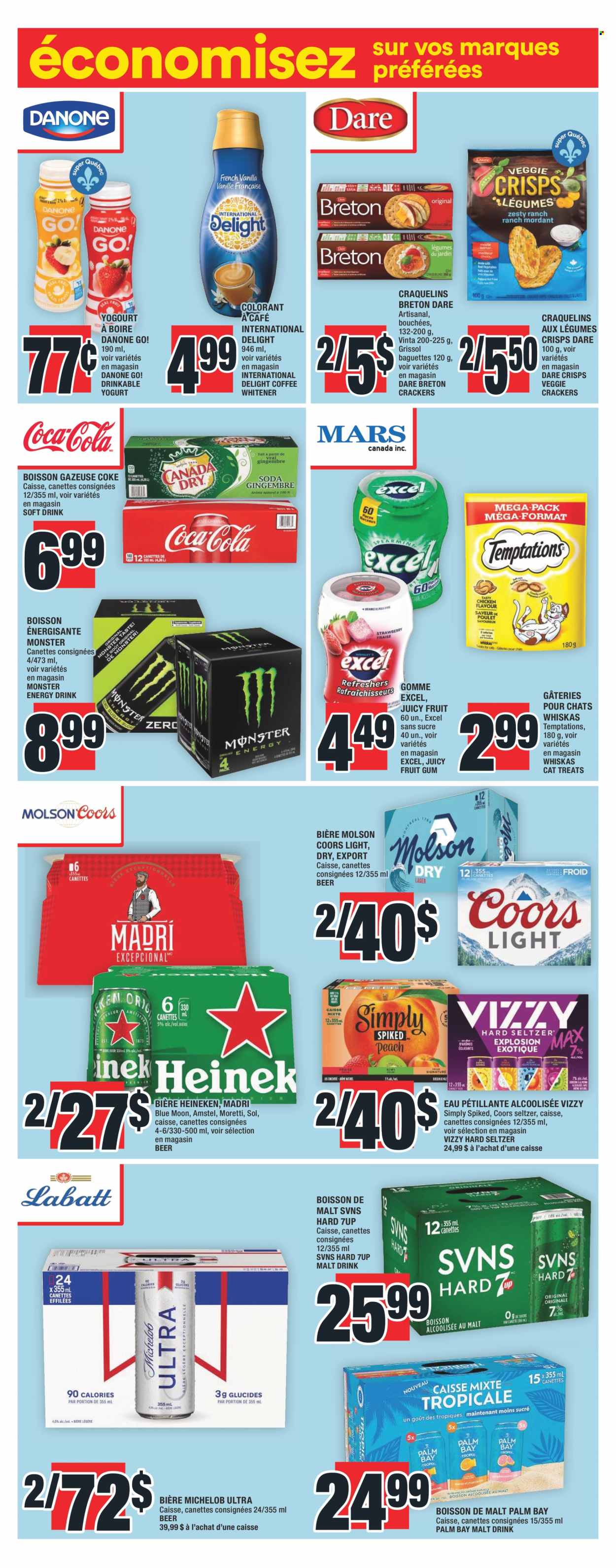 Super C flyer - July 04, 2024 - July 10, 2024. Page 10
