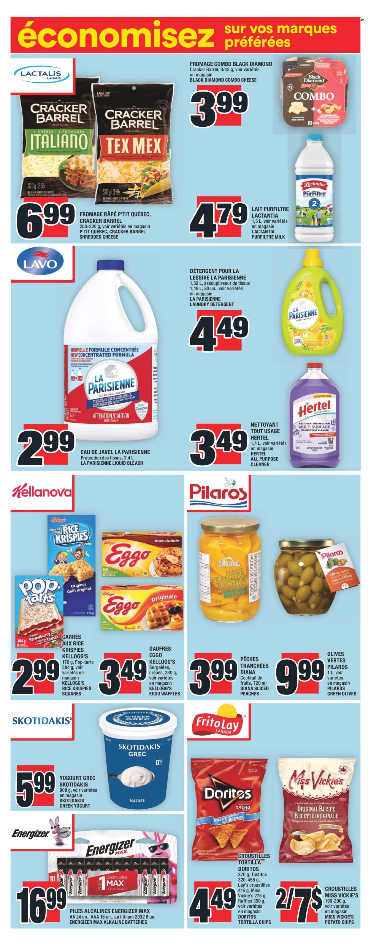 Super C flyer - July 04, 2024 - July 10, 2024. Page 11