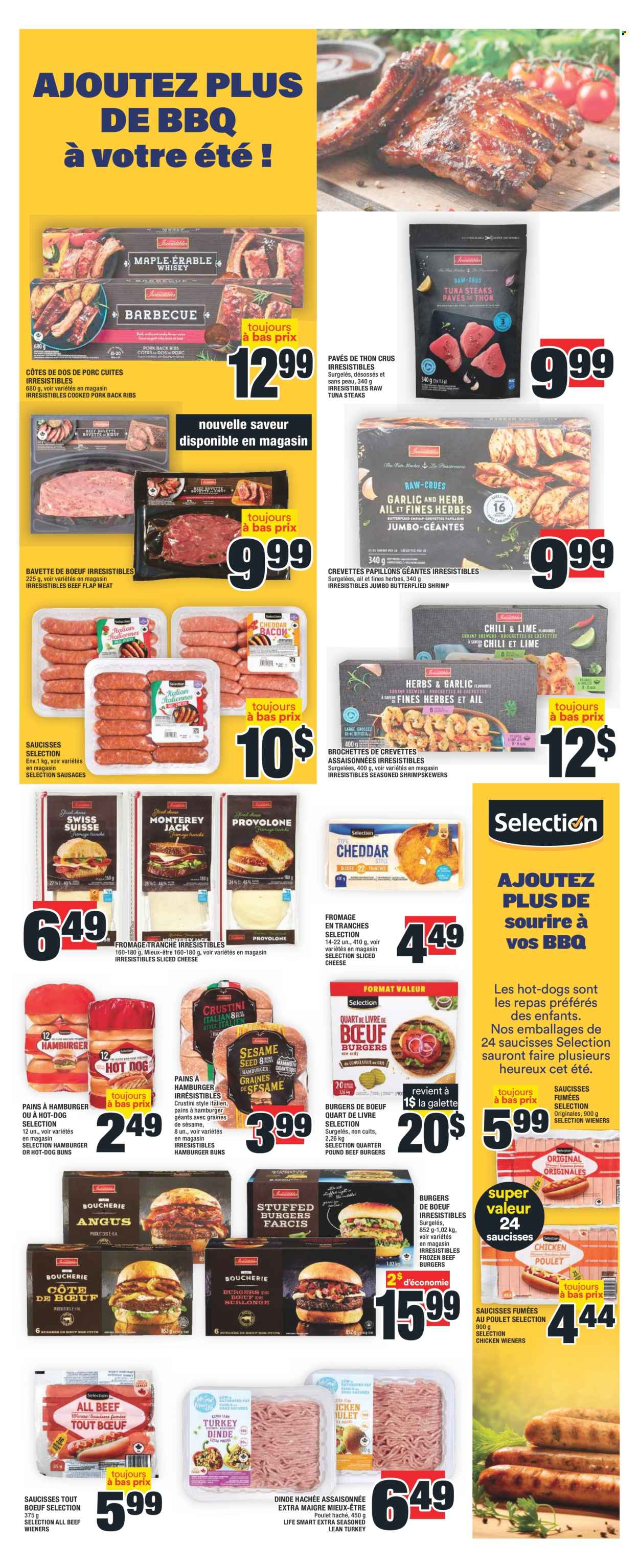 Super C flyer - July 04, 2024 - July 10, 2024. Page 2