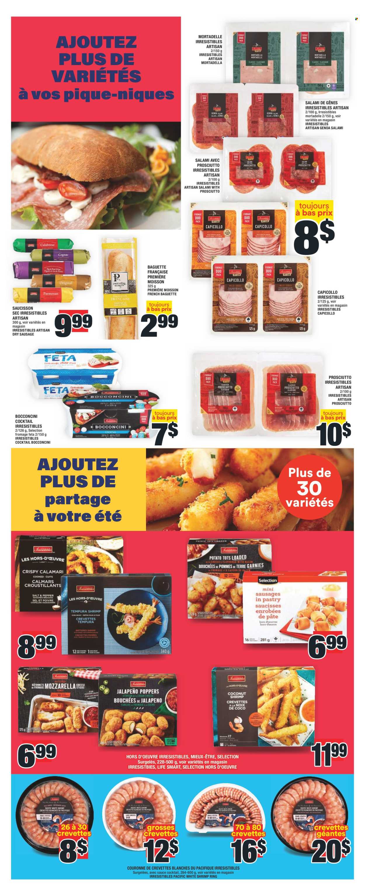 Super C flyer - July 04, 2024 - July 10, 2024. Page 3
