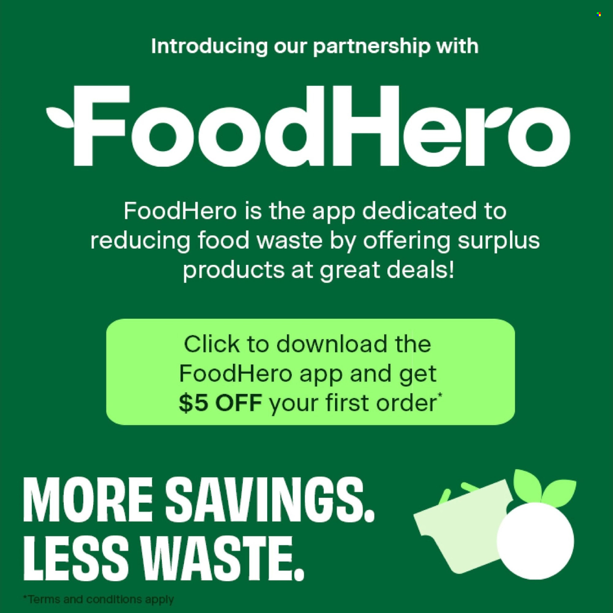 Sobeys Urban Fresh flyer - July 04, 2024 - July 10, 2024. Page 17