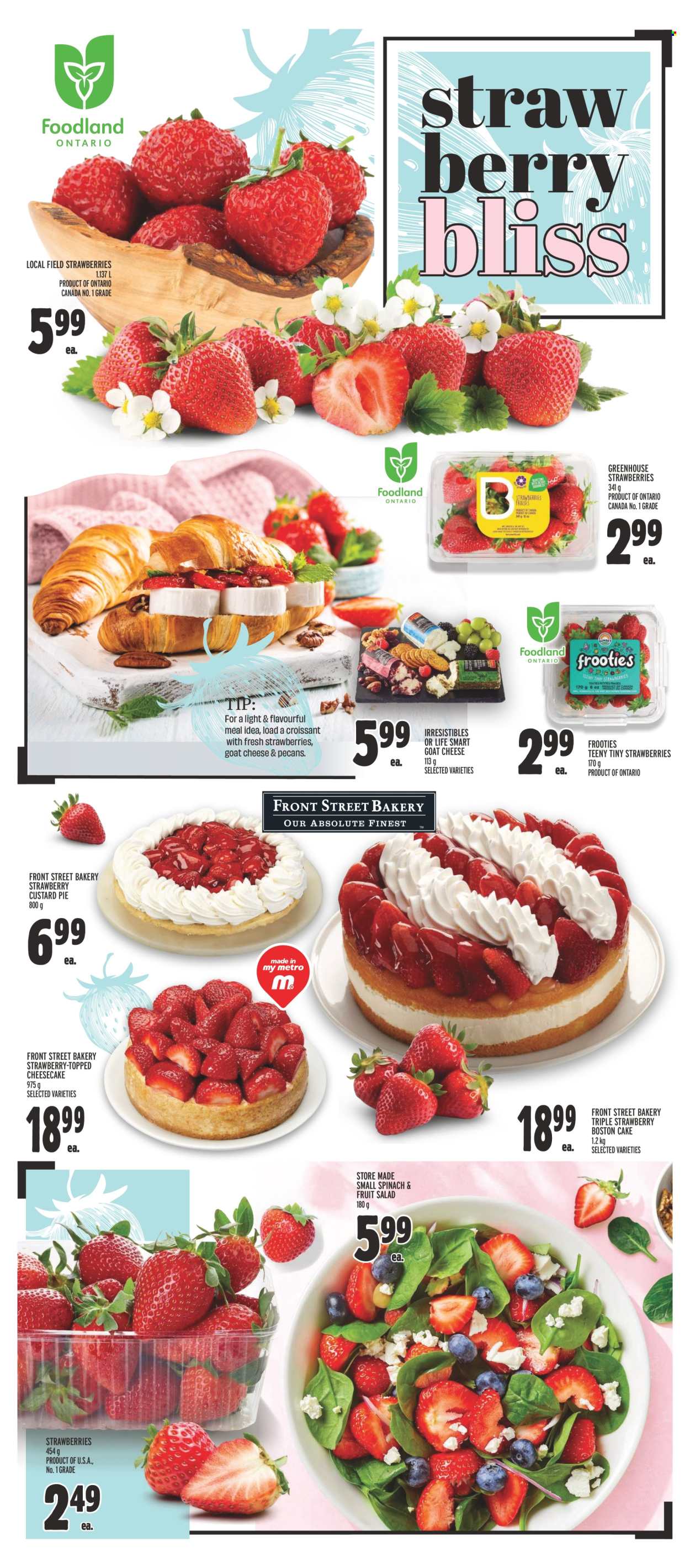 Metro flyer - July 04, 2024 - July 10, 2024. Page 5