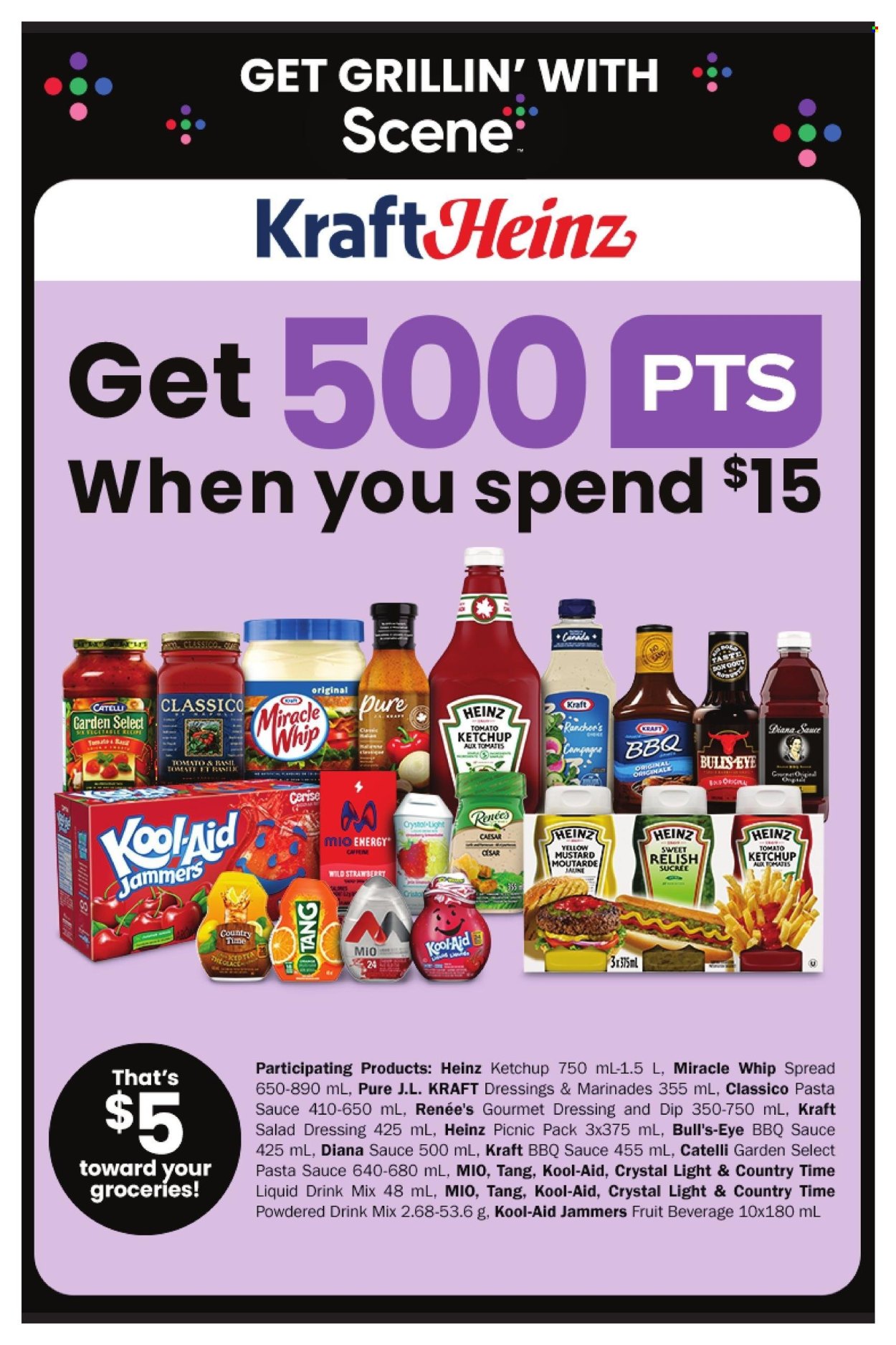 Chalo! FreshCo. flyer - June 27, 2024 - July 03, 2024. Page 6