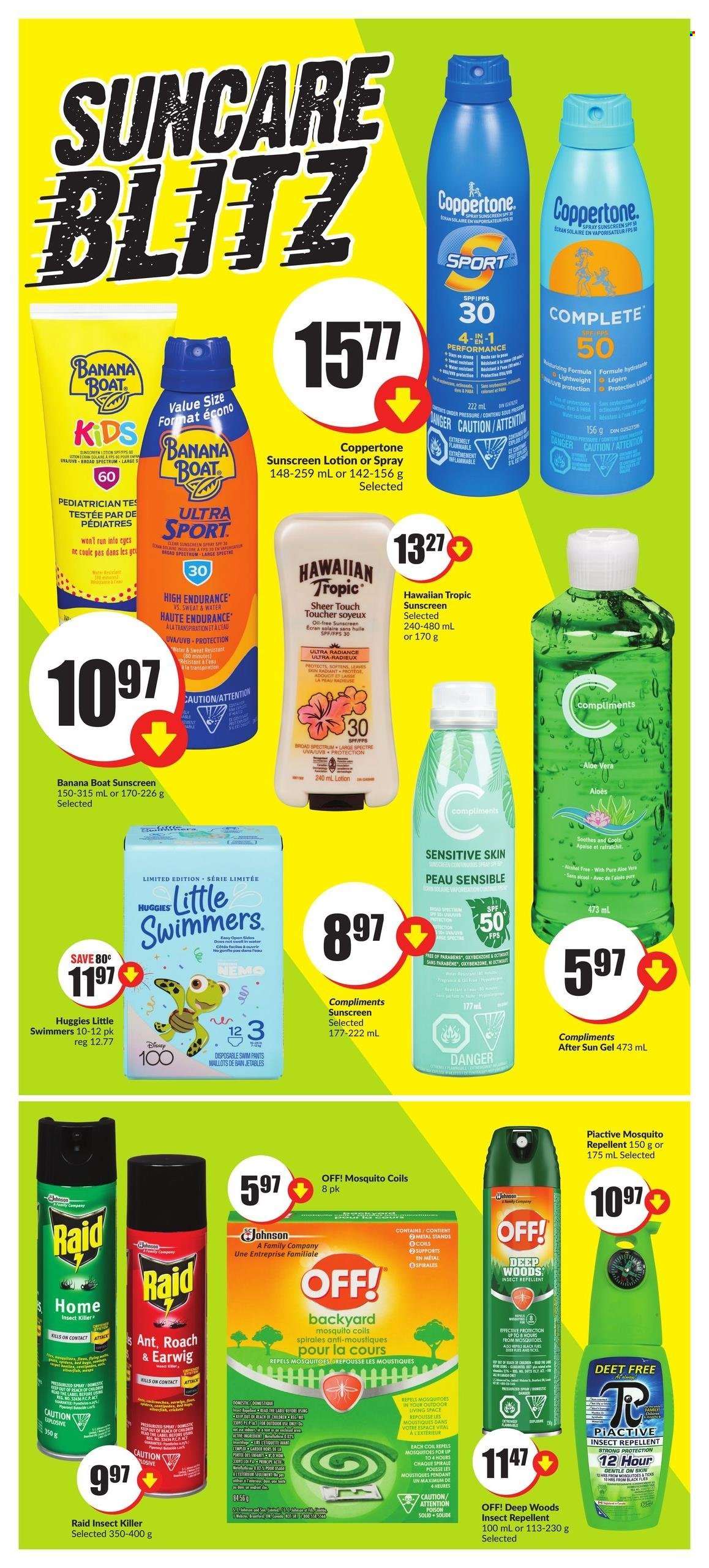 Chalo! FreshCo. flyer - June 27, 2024 - July 03, 2024. Page 9
