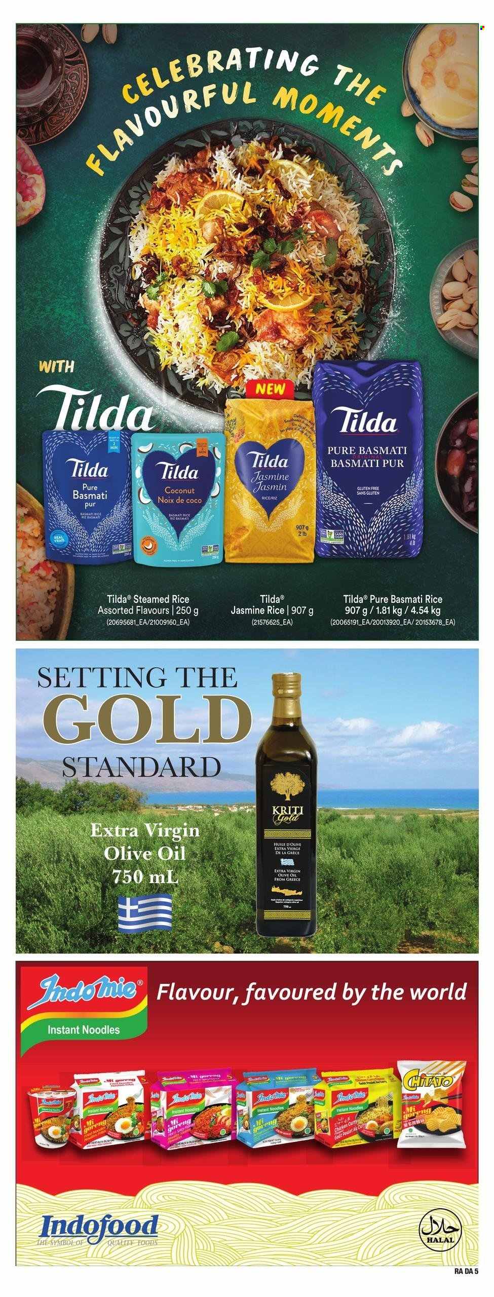 Atlantic Superstore flyer - July 04, 2024 - July 10, 2024. Page 6