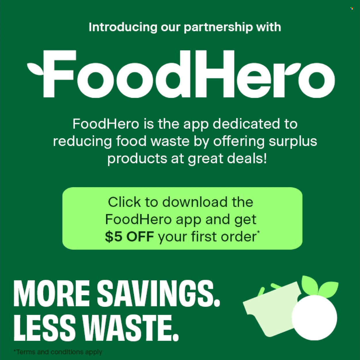 Sobeys flyer - July 11, 2024 - July 17, 2024. Page 16