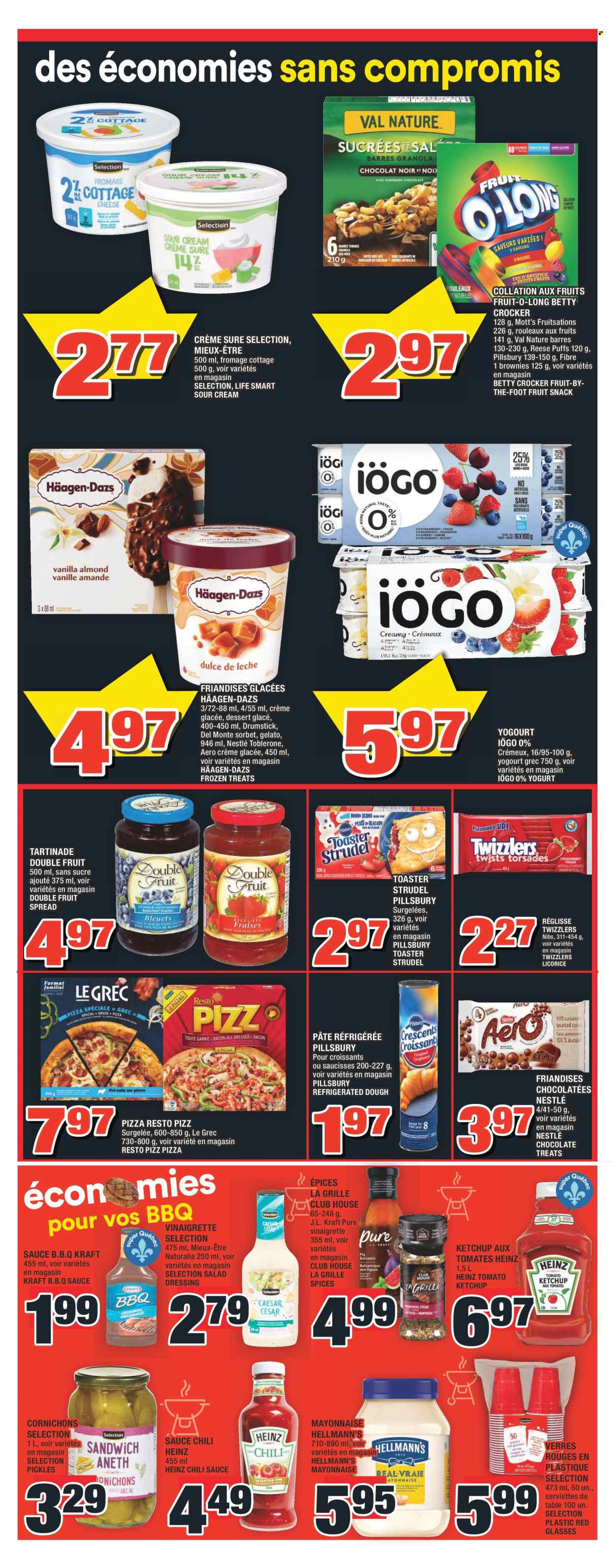 Super C flyer - July 11, 2024 - July 17, 2024. Page 8