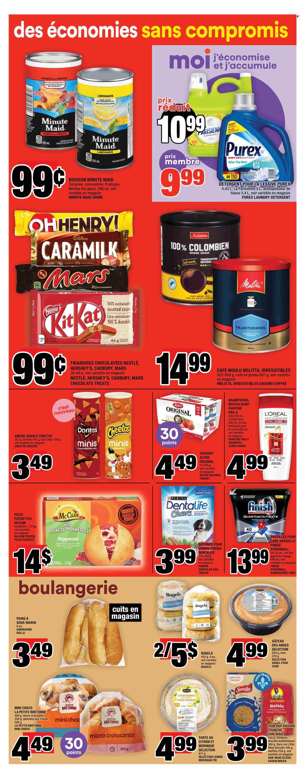 Super C flyer - July 18, 2024 - July 24, 2024. Page 9
