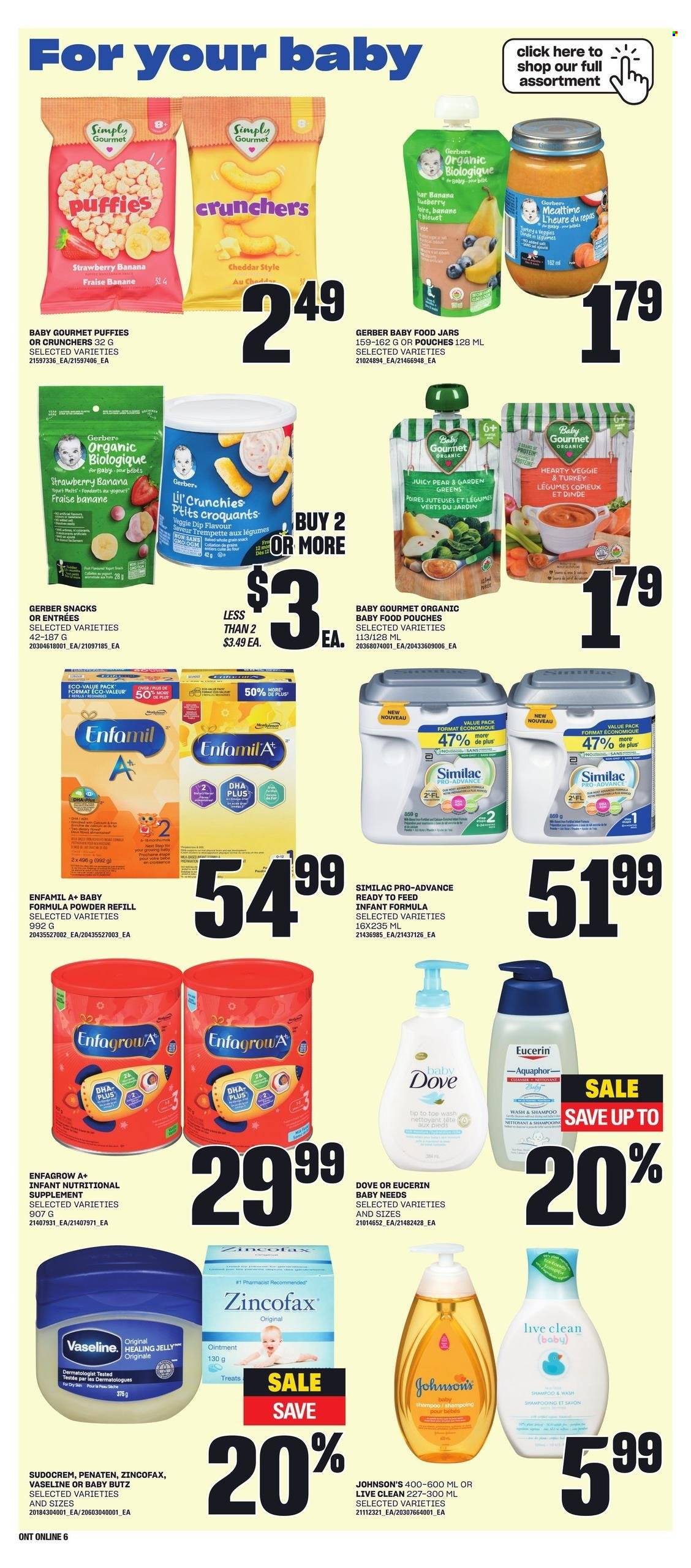 Loblaws flyer - July 18, 2024 - July 24, 2024. Page 11