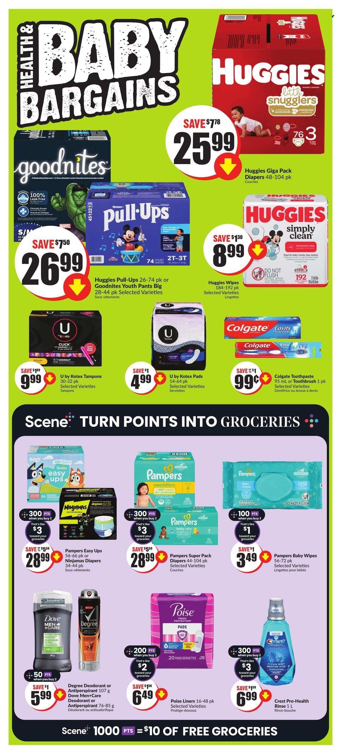 FreshCo. flyer - July 18, 2024 - July 24, 2024. Page 6