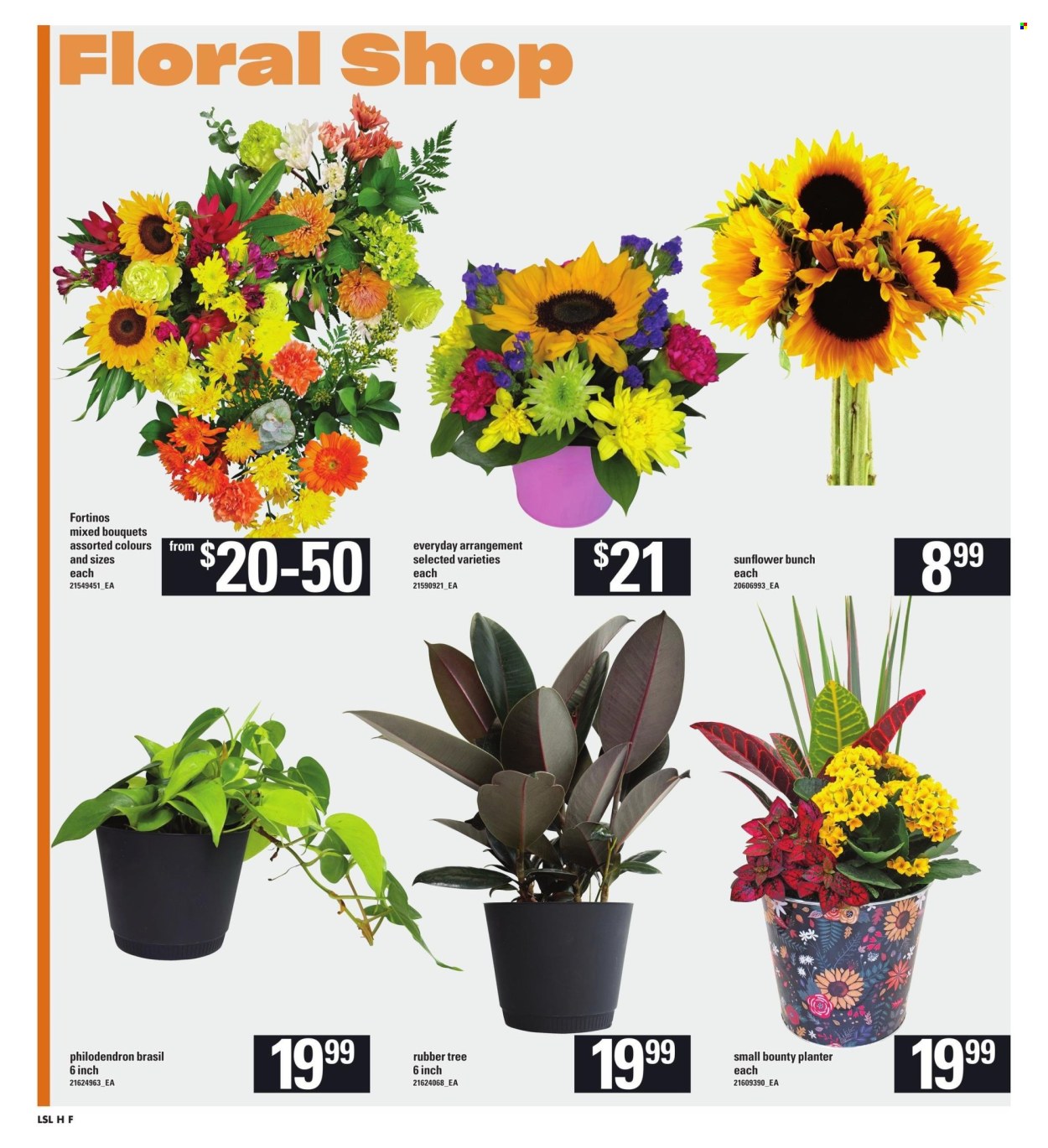 Loblaws flyer - July 18, 2024 - July 24, 2024. Page 11