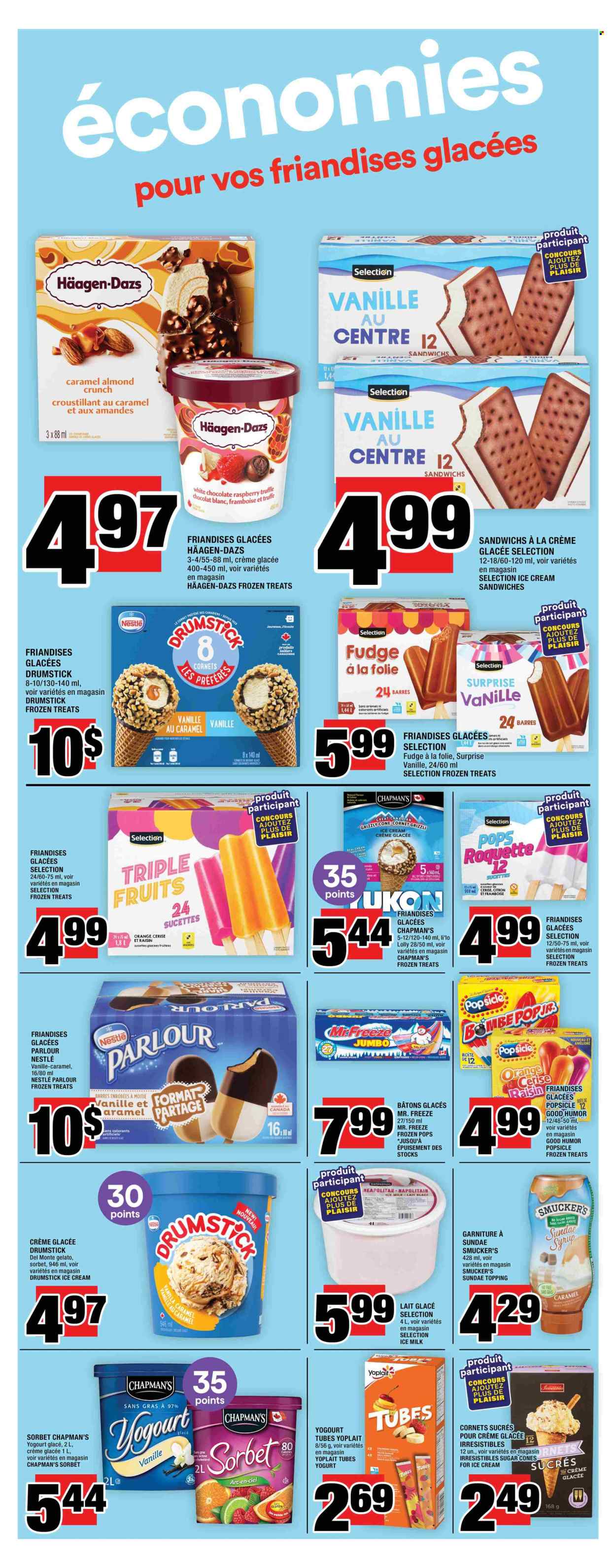 Super C flyer - July 25, 2024 - July 31, 2024. Page 11