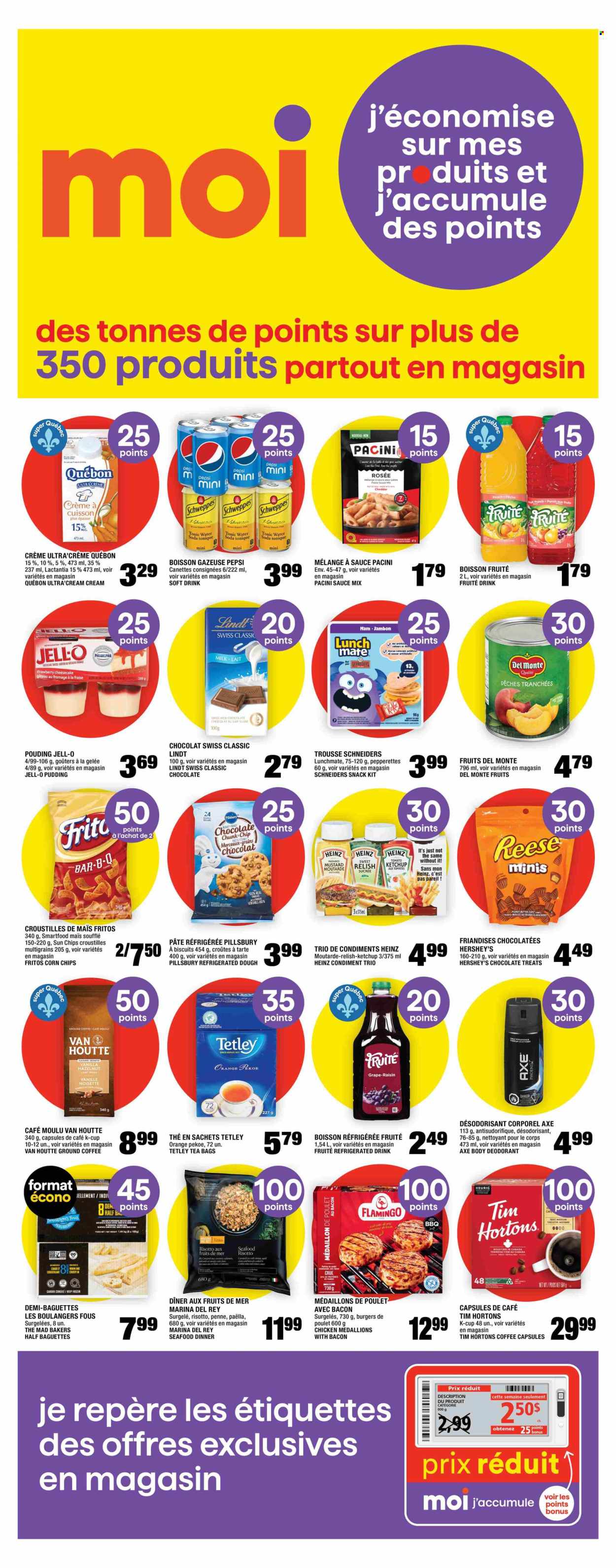 Super C flyer - July 25, 2024 - July 31, 2024. Page 12