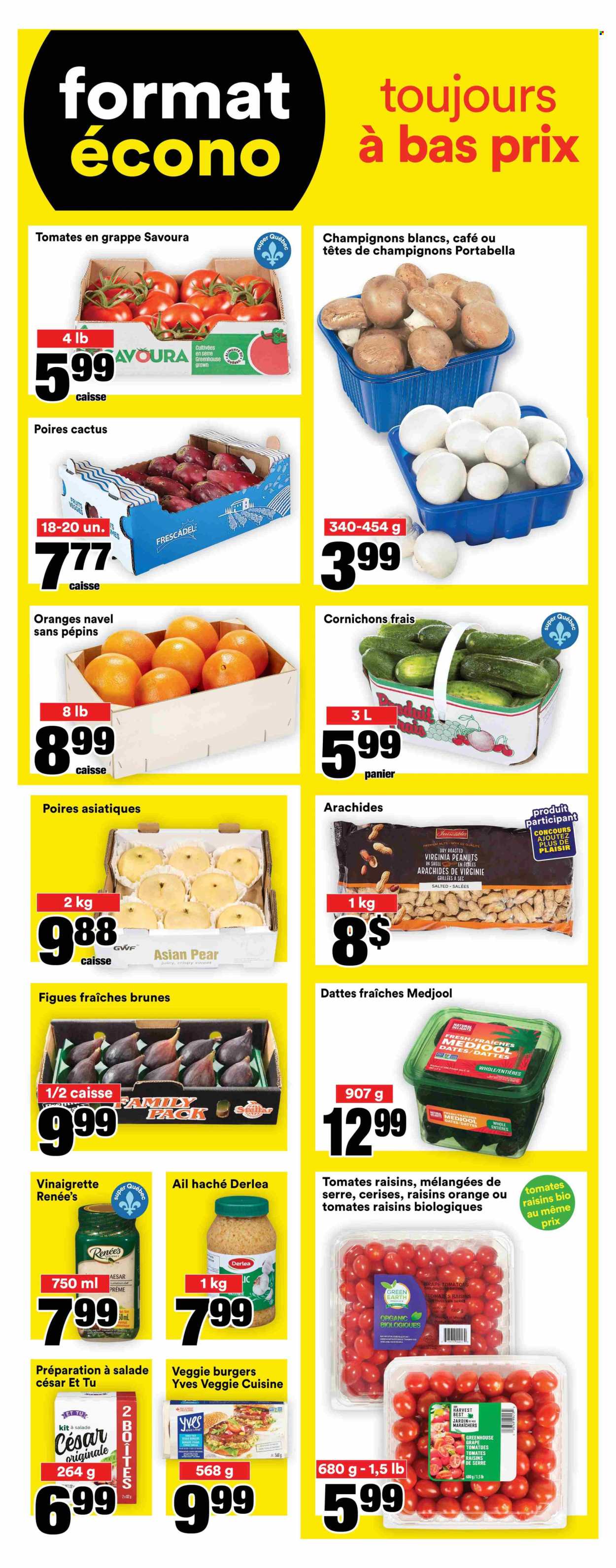Super C flyer - July 25, 2024 - July 31, 2024. Page 13