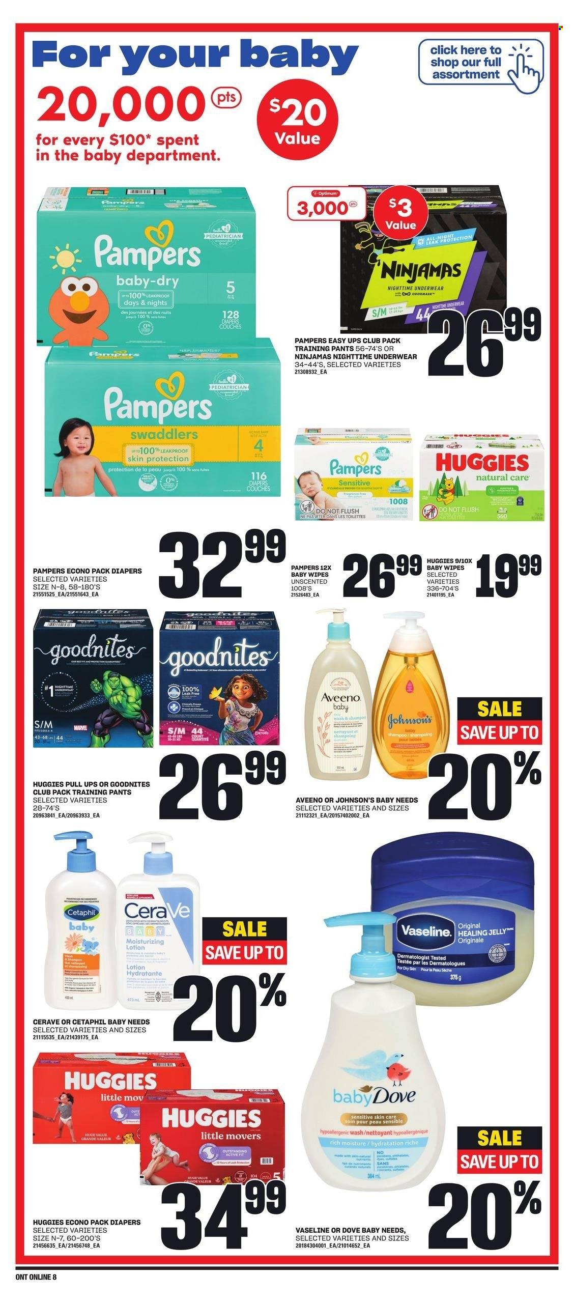 Loblaws flyer - July 25, 2024 - July 31, 2024. Page 12