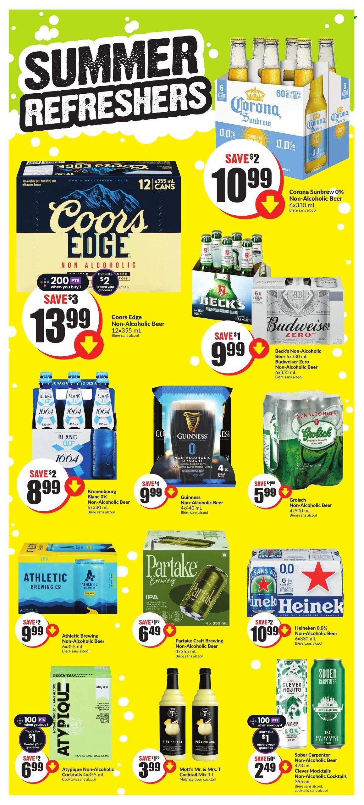FreshCo. flyer - August 01, 2024 - August 07, 2024. Page 7