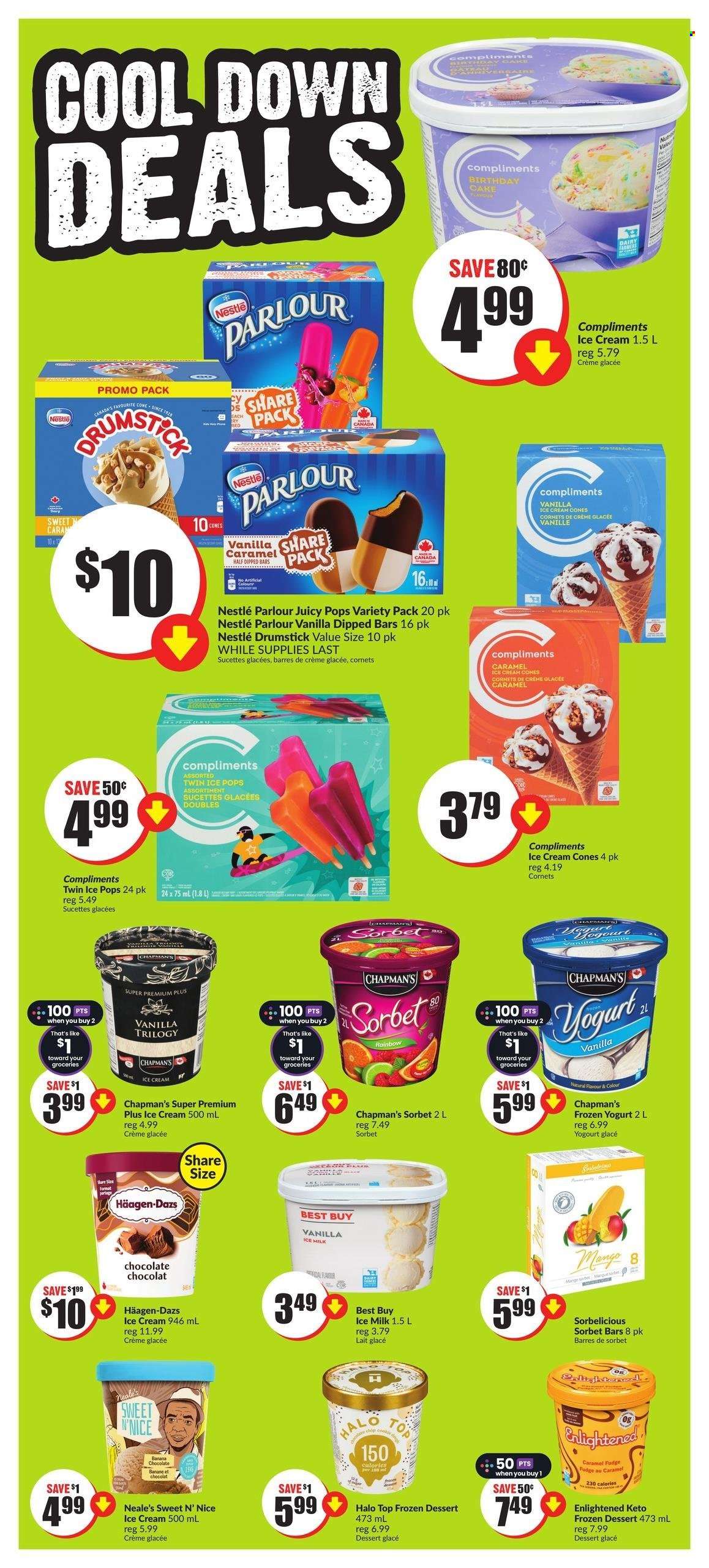 FreshCo. flyer - August 01, 2024 - August 07, 2024. Page 8