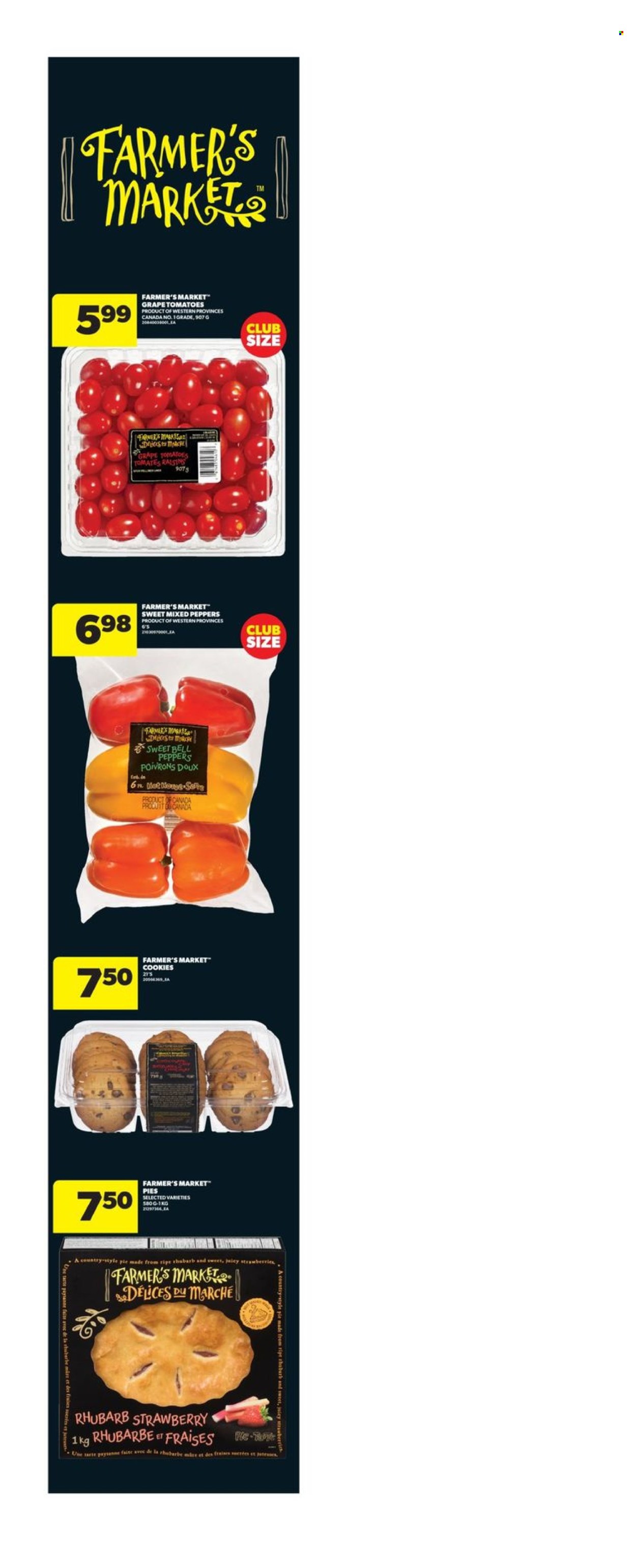 Real Canadian Superstore flyer - August 01, 2024 - August 07, 2024. Page 37