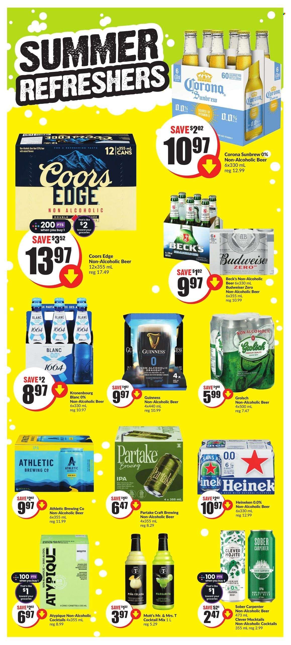 Chalo! FreshCo. flyer - August 01, 2024 - August 07, 2024. Page 7