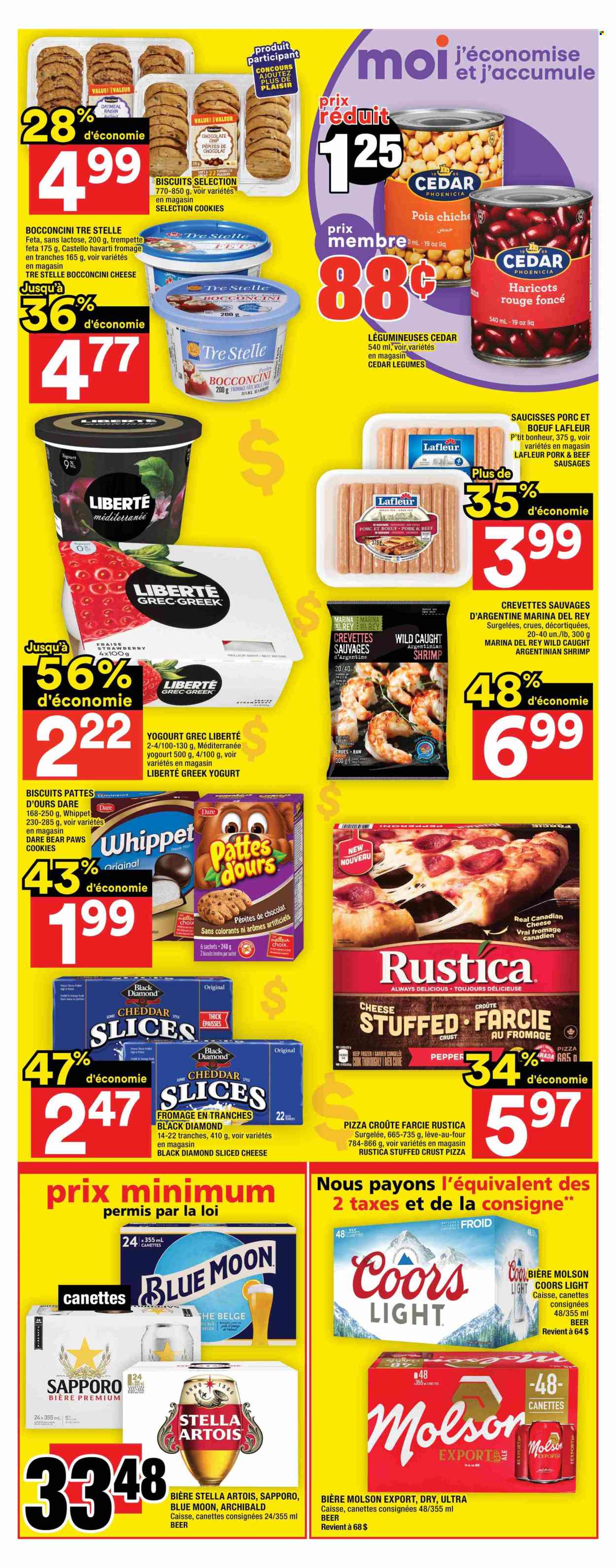 Super C flyer - August 08, 2024 - August 14, 2024. Page 2