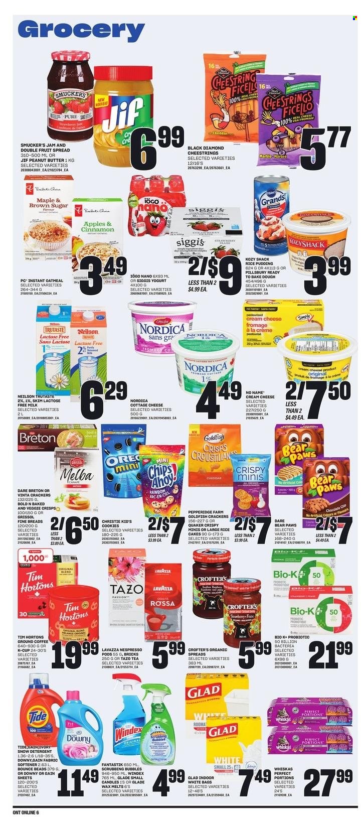 Independent flyer - August 08, 2024 - August 14, 2024. Page 10