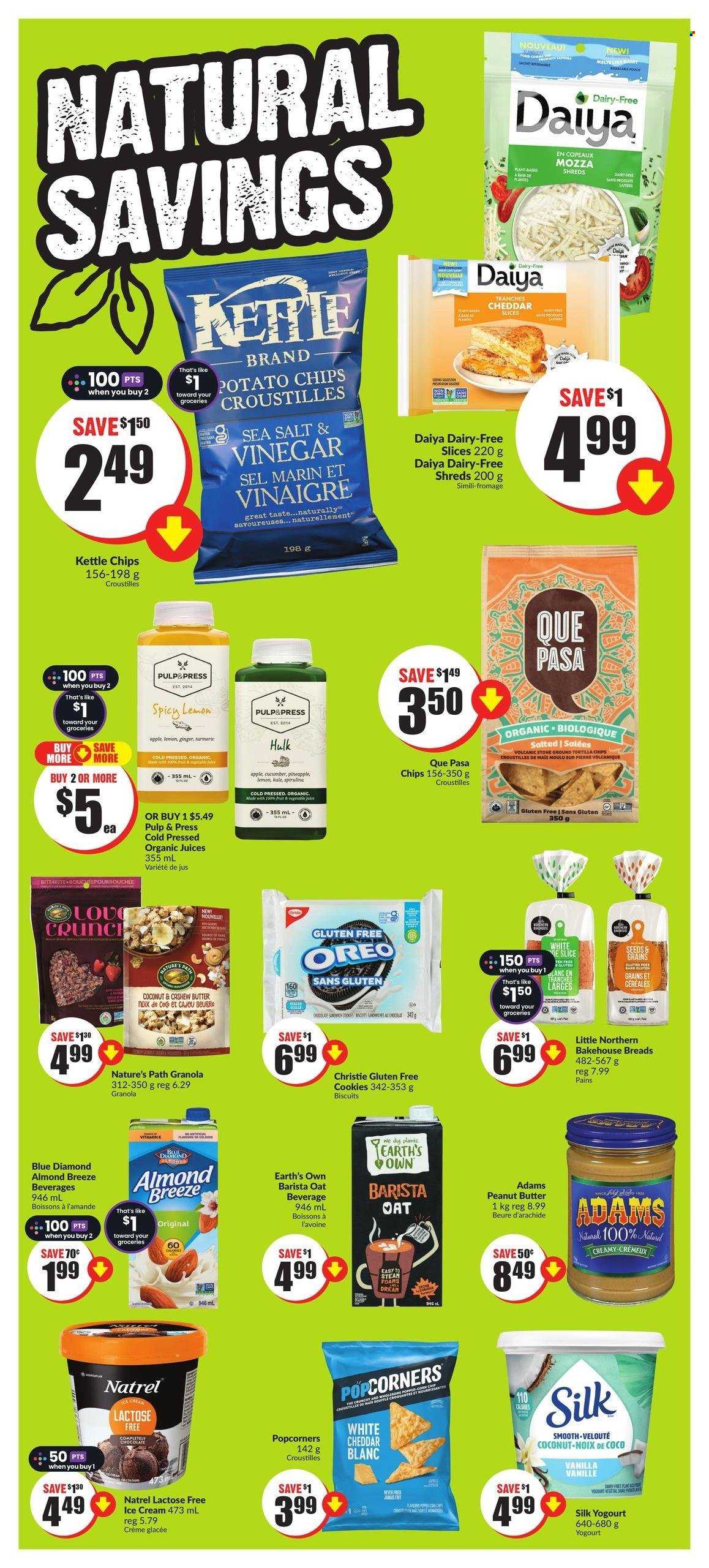 FreshCo. flyer - August 08, 2024 - August 14, 2024. Page 10