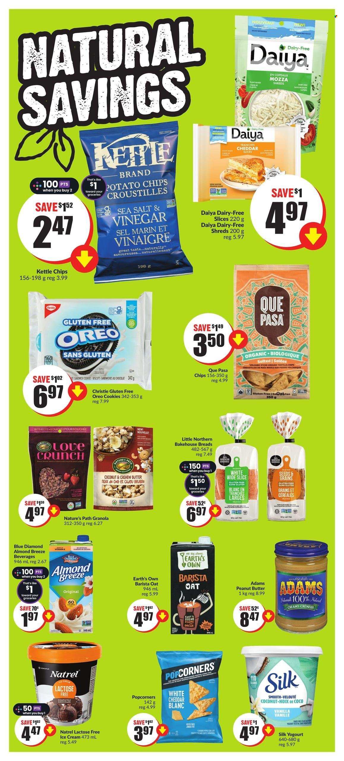Chalo! FreshCo. flyer - August 08, 2024 - August 14, 2024. Page 12